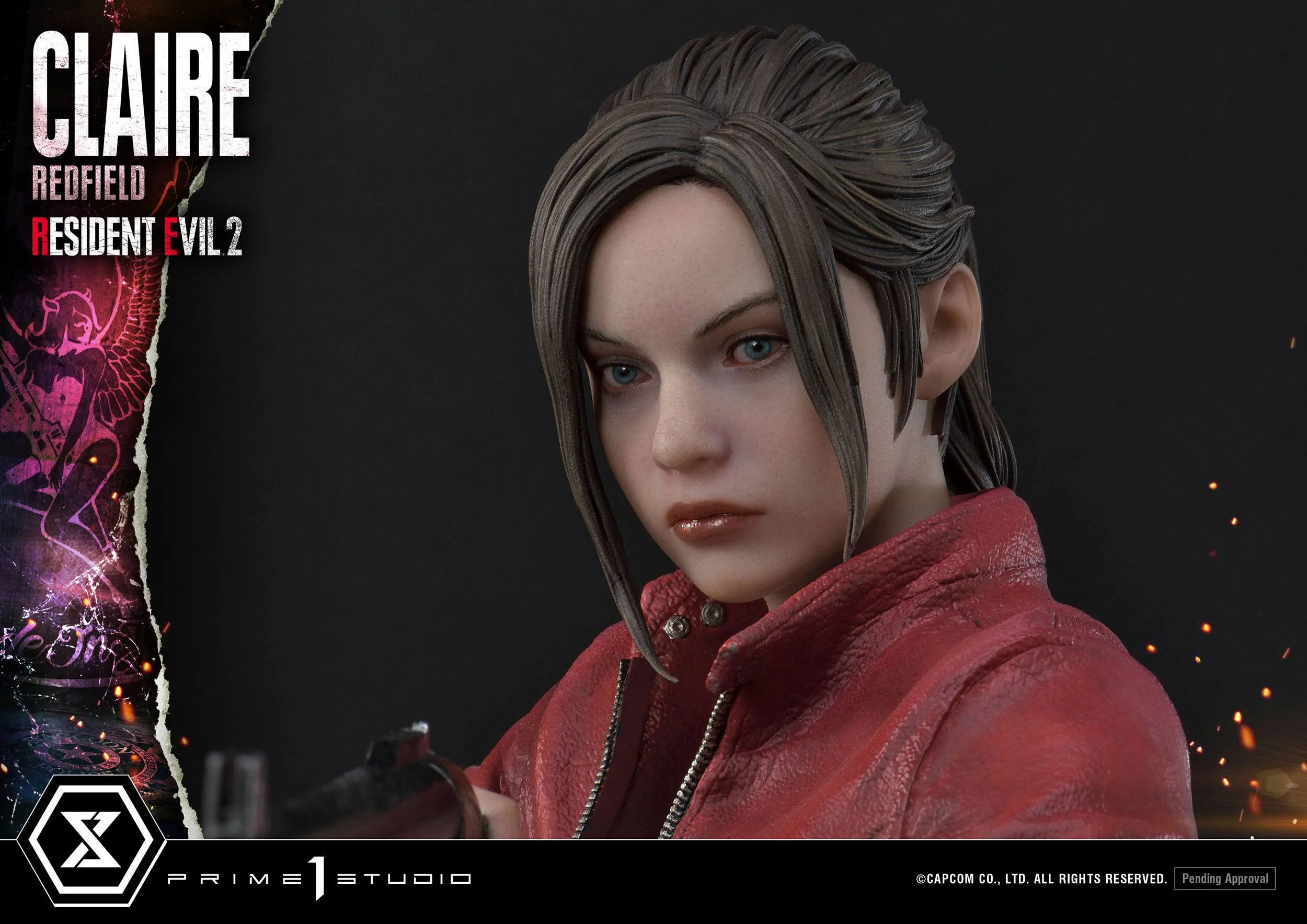 Immagine prodotto 19