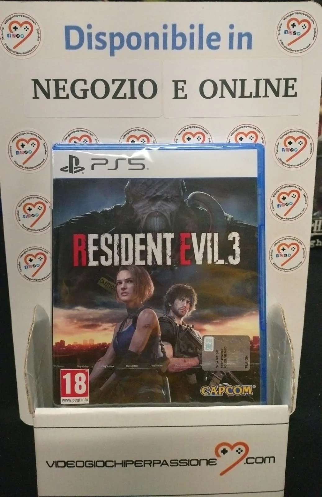 Immagine prodotto 2