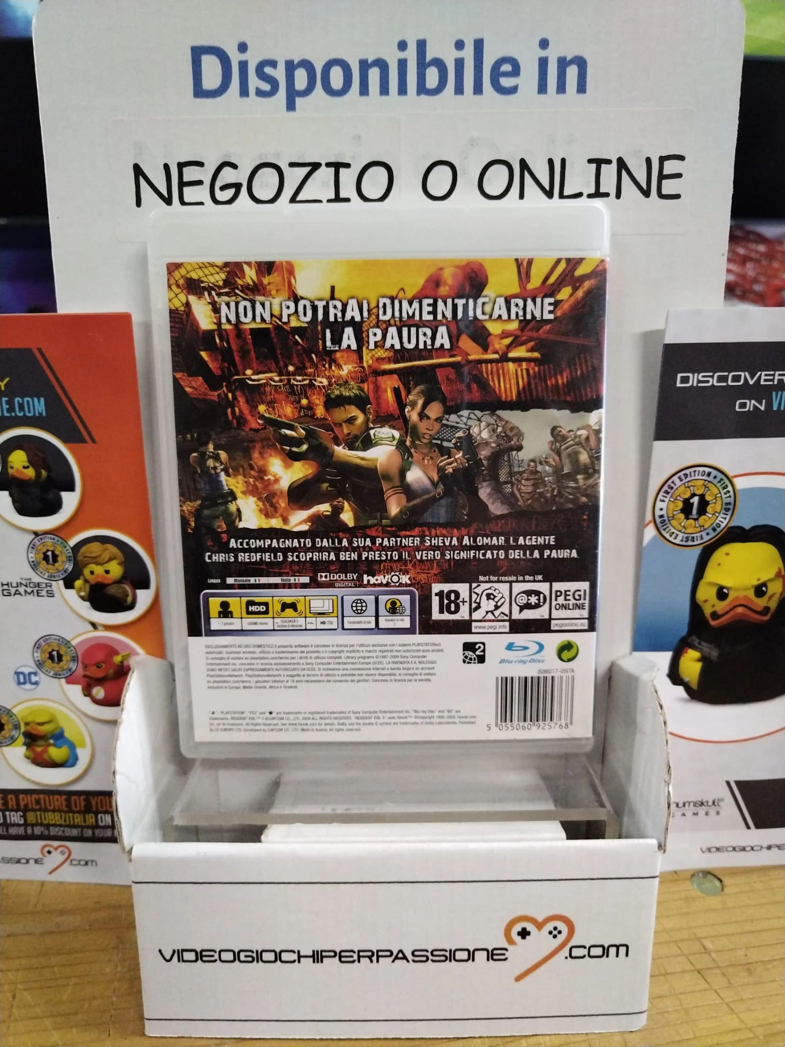 Immagine prodotto 2
