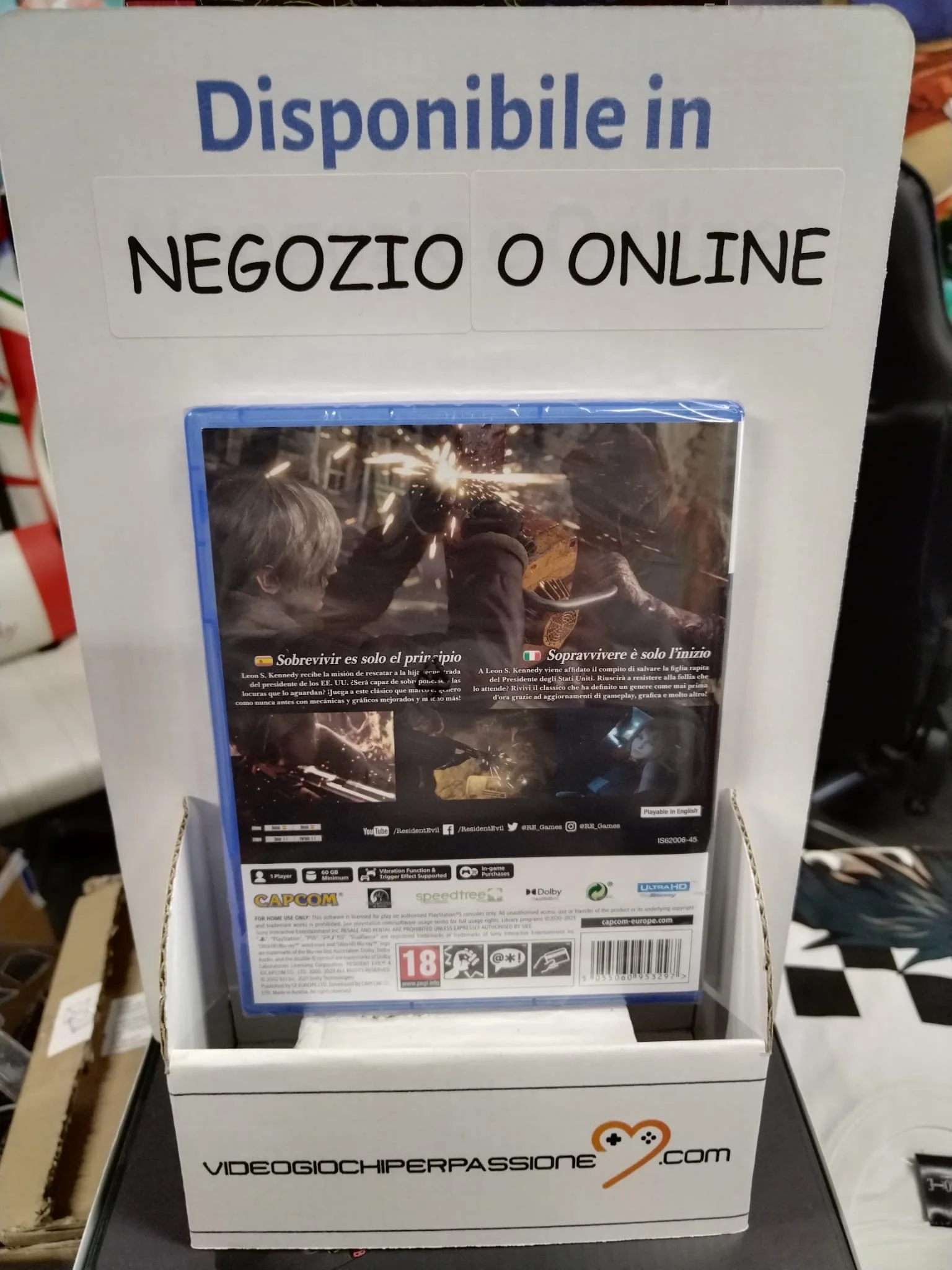 Immagine prodotto 2