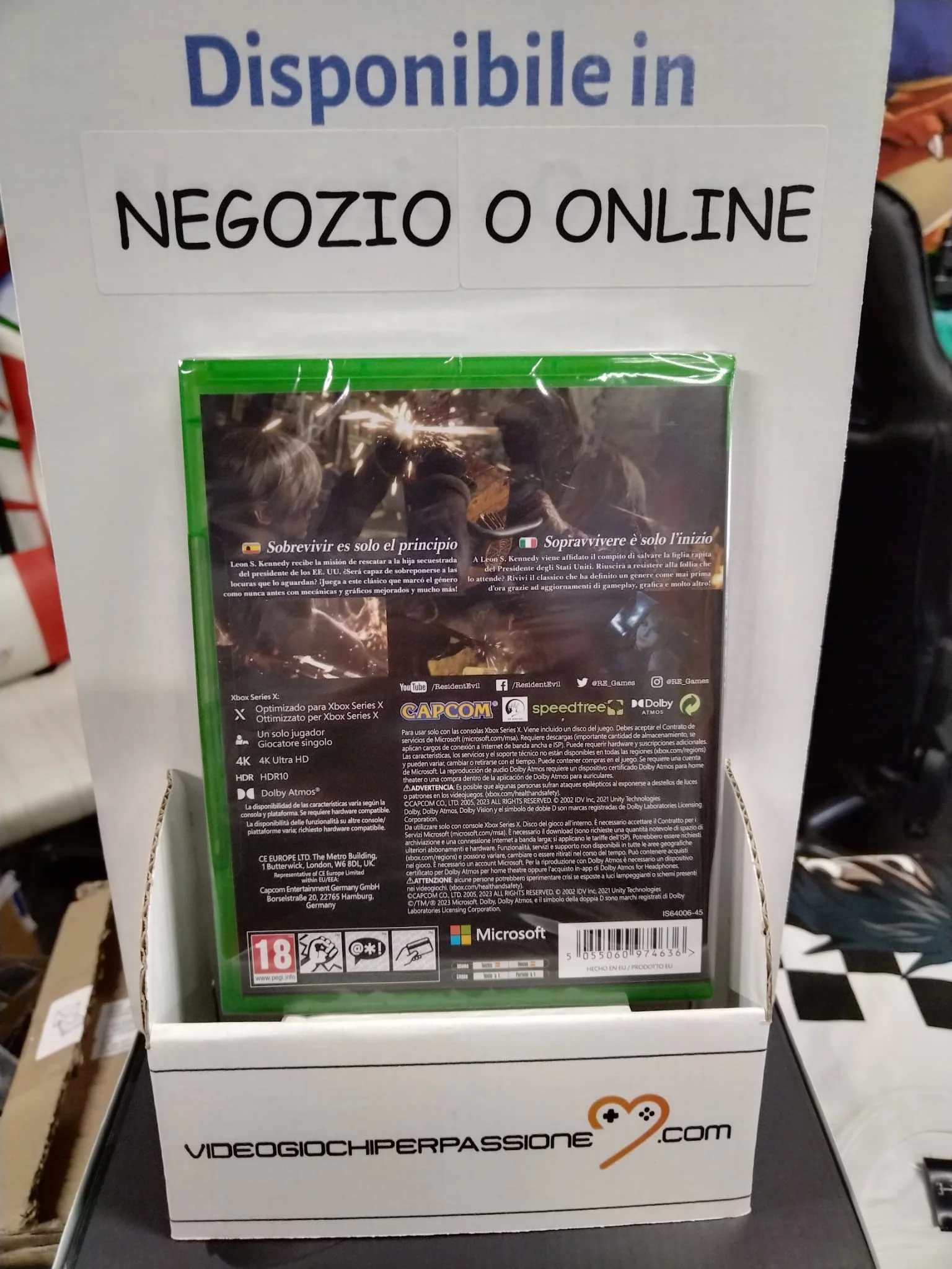 Immagine prodotto 2