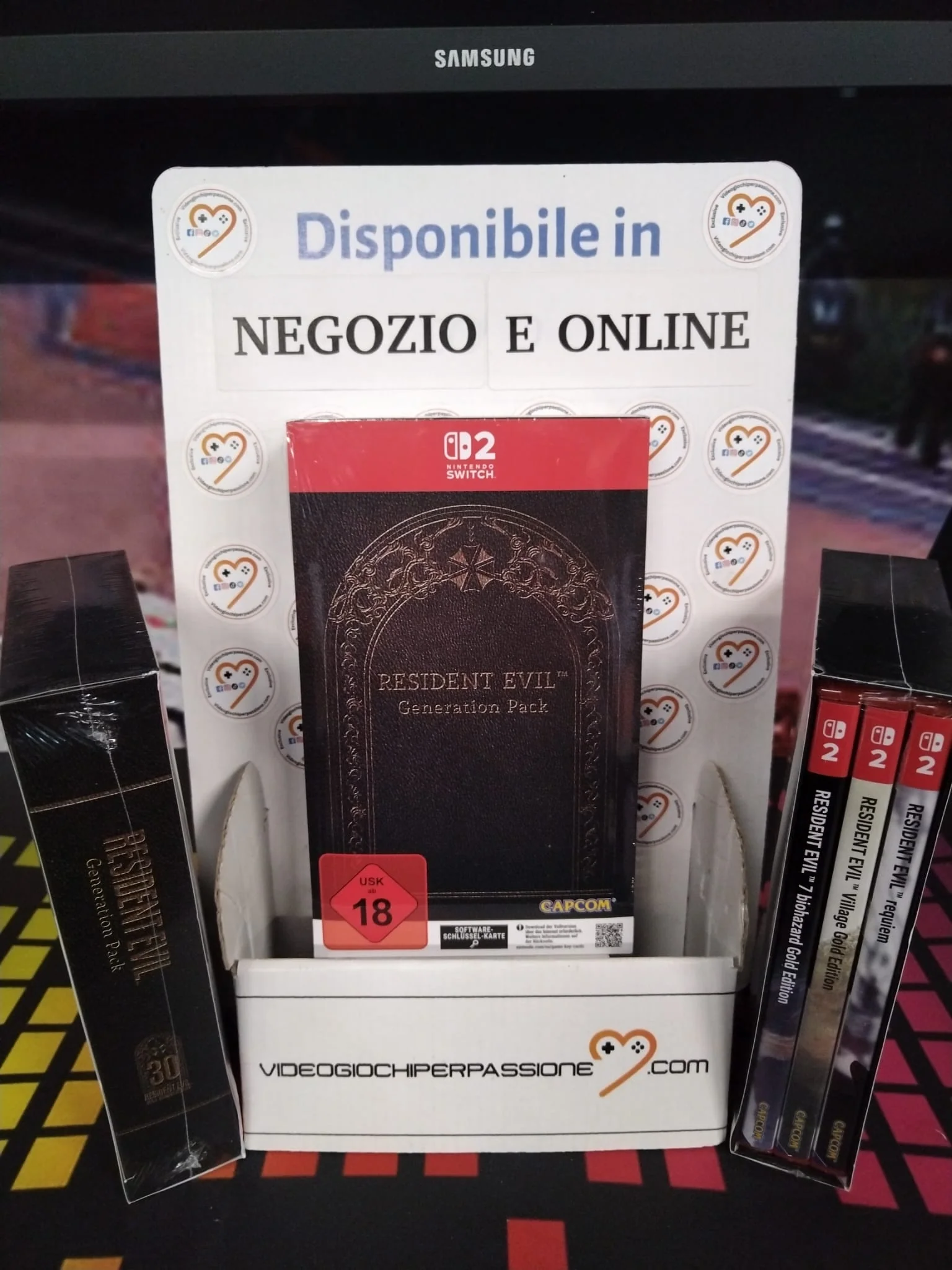Immagine prodotto 1