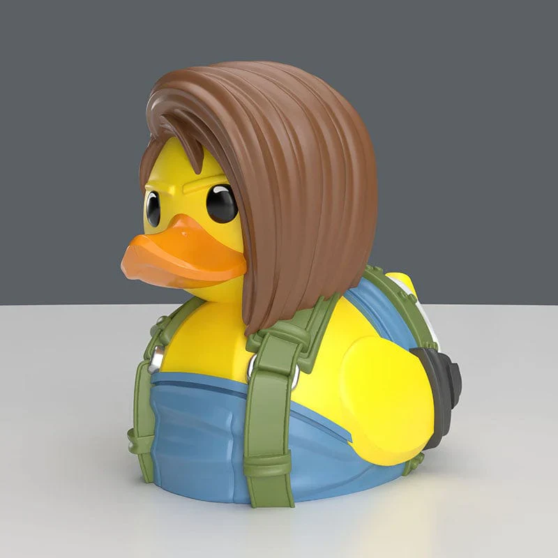 Immagine prodotto 4