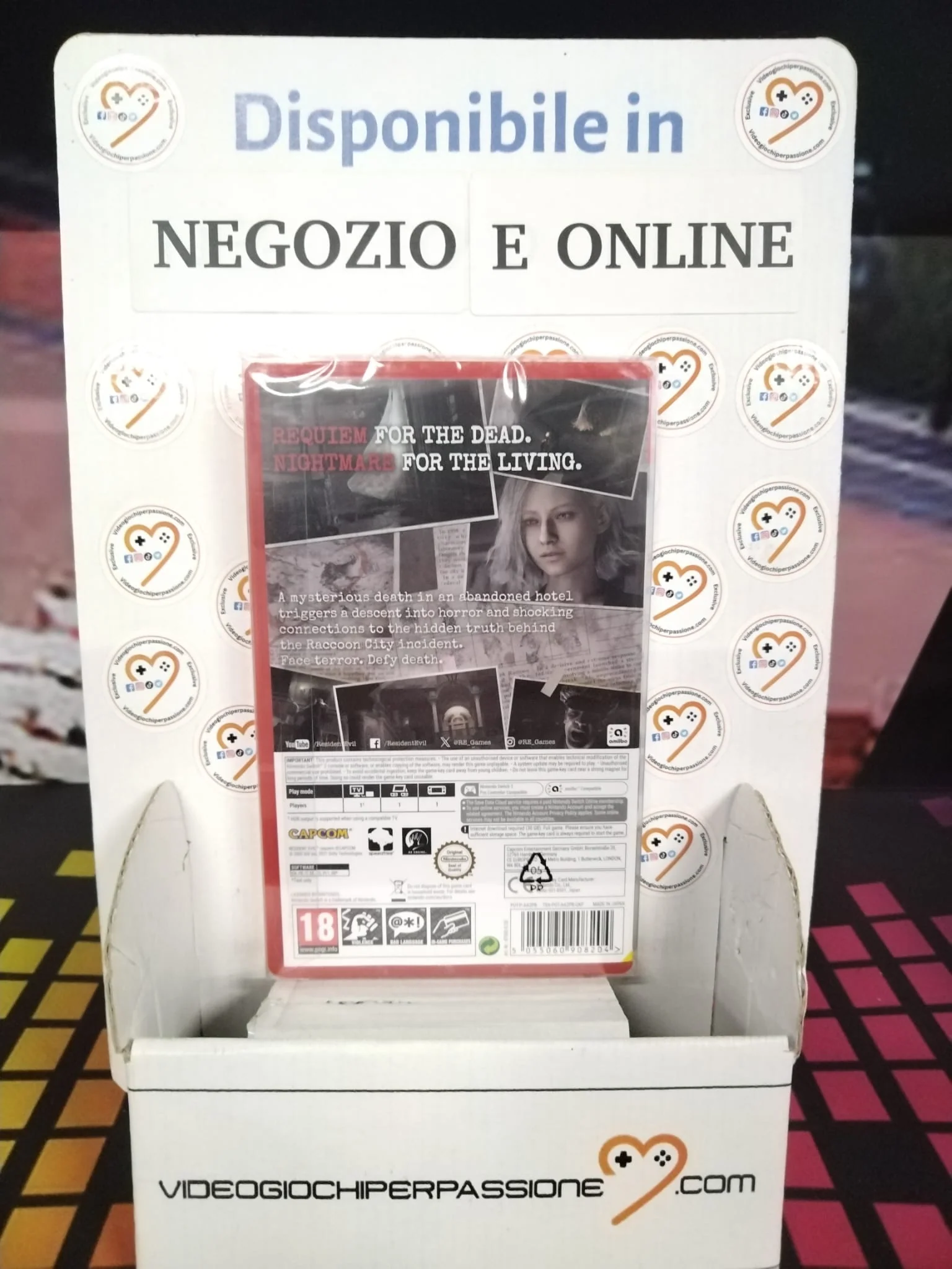 Immagine prodotto 2
