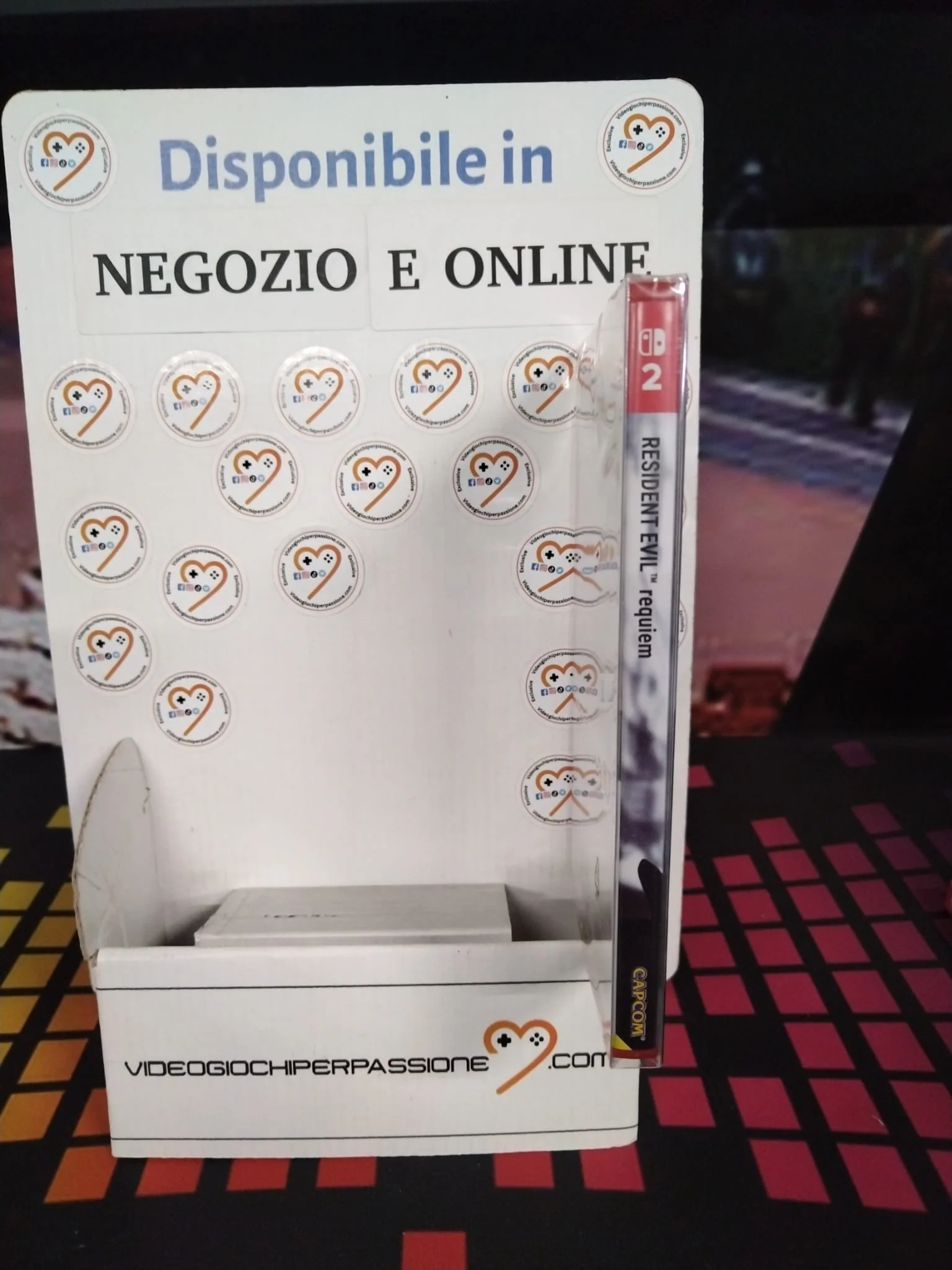 Immagine prodotto 3