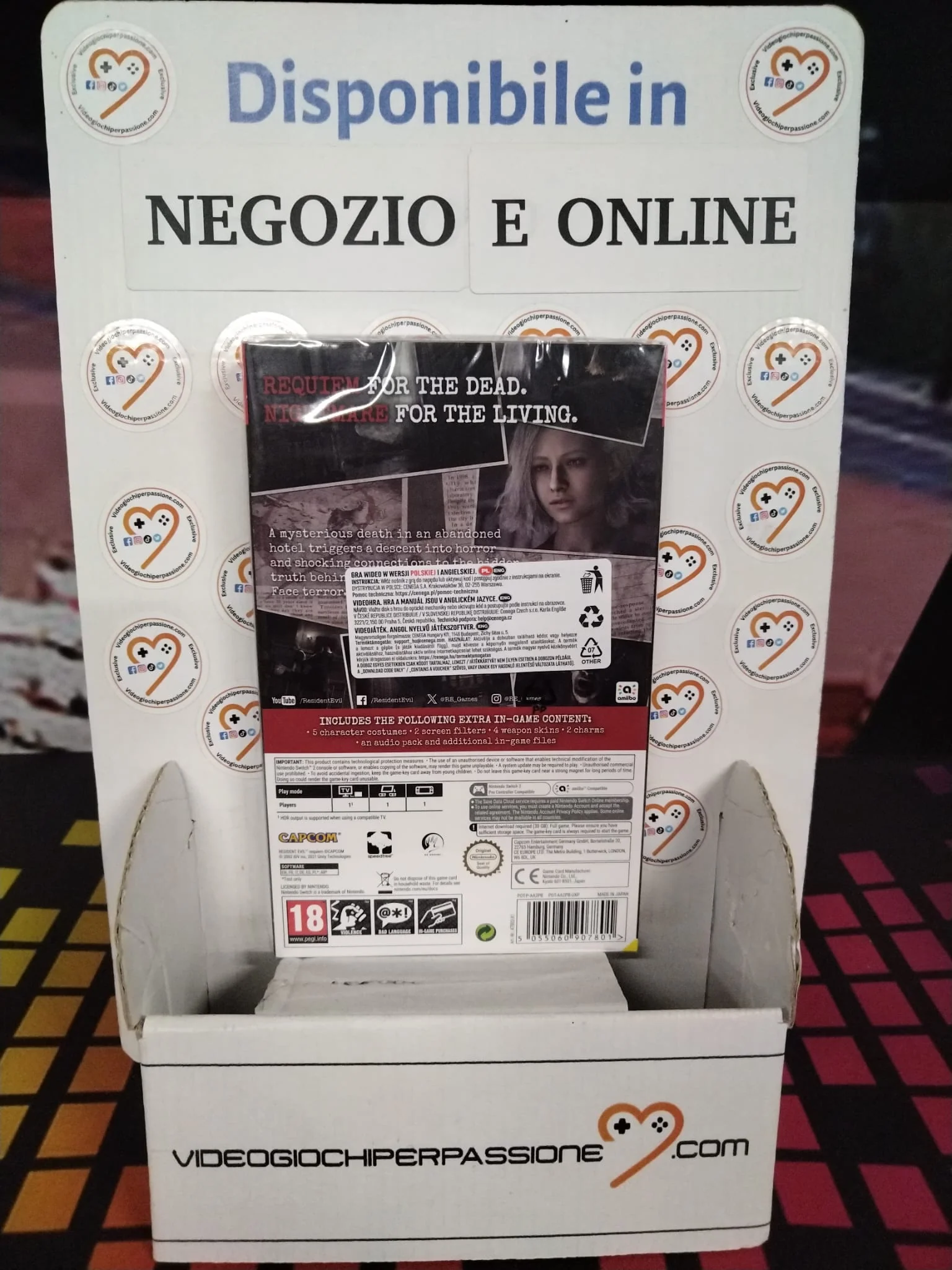 Immagine prodotto 2