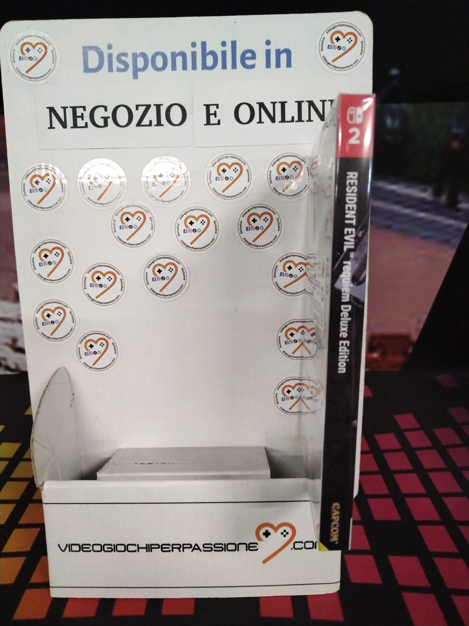 Immagine prodotto 3