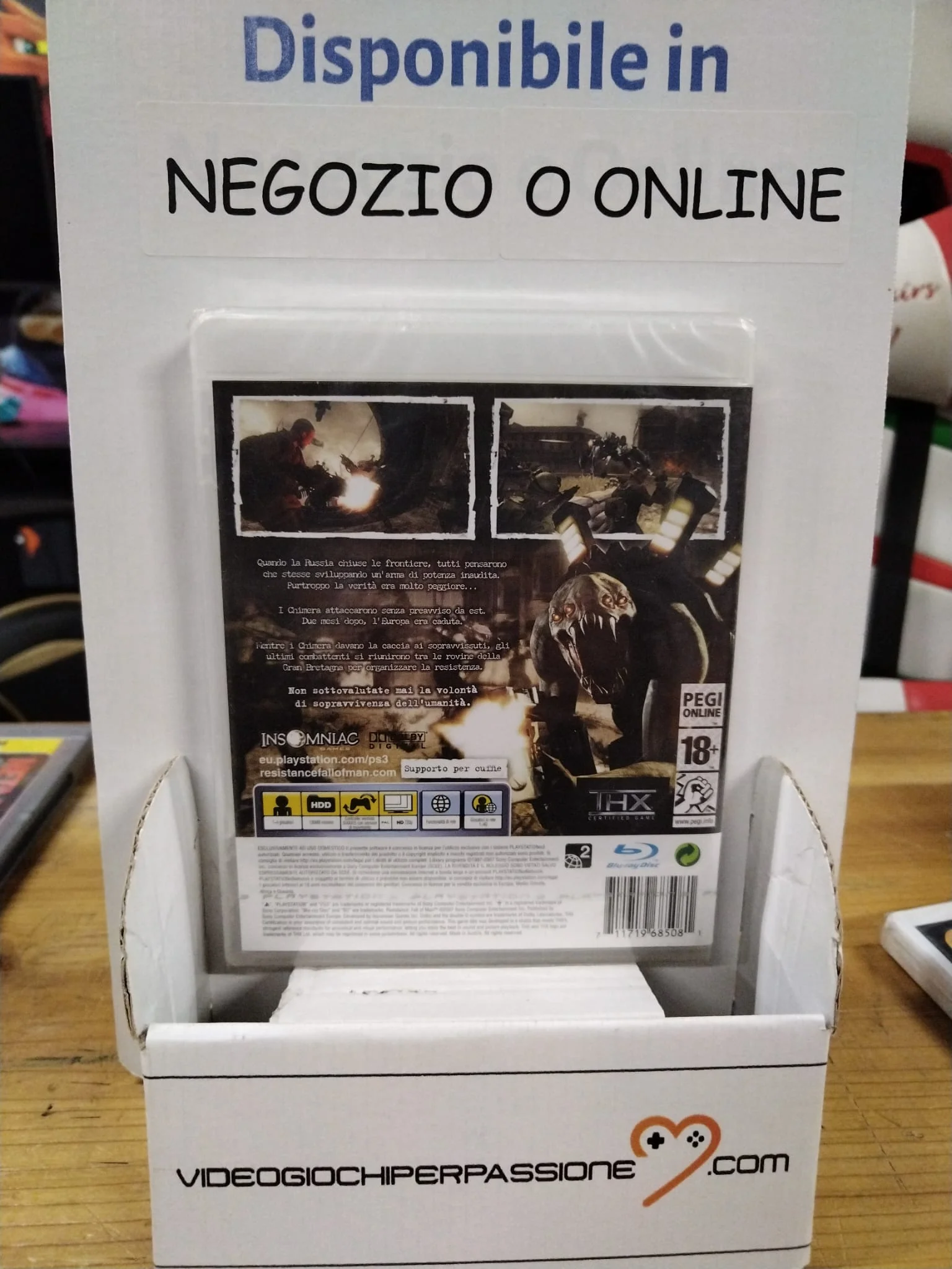 Immagine prodotto 2