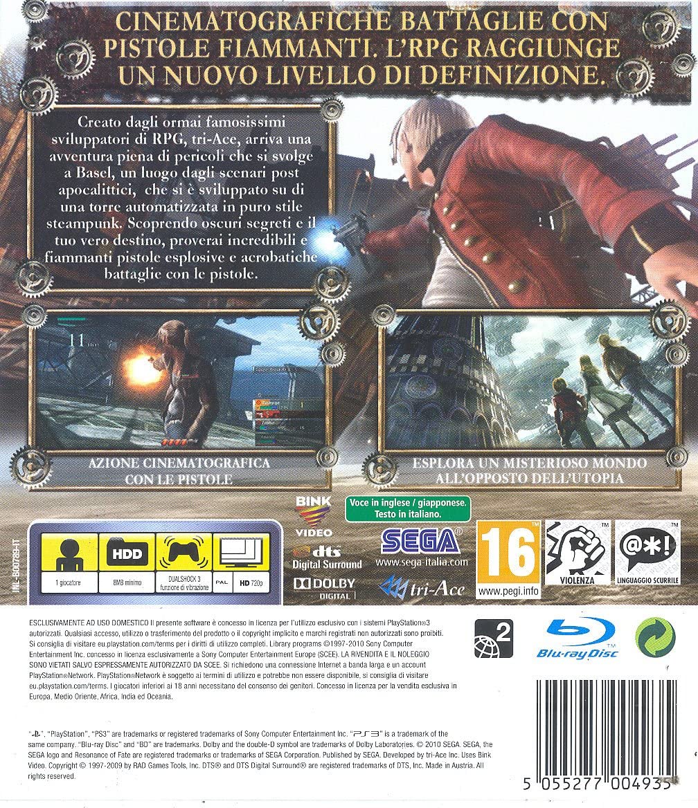 Miniatura 2