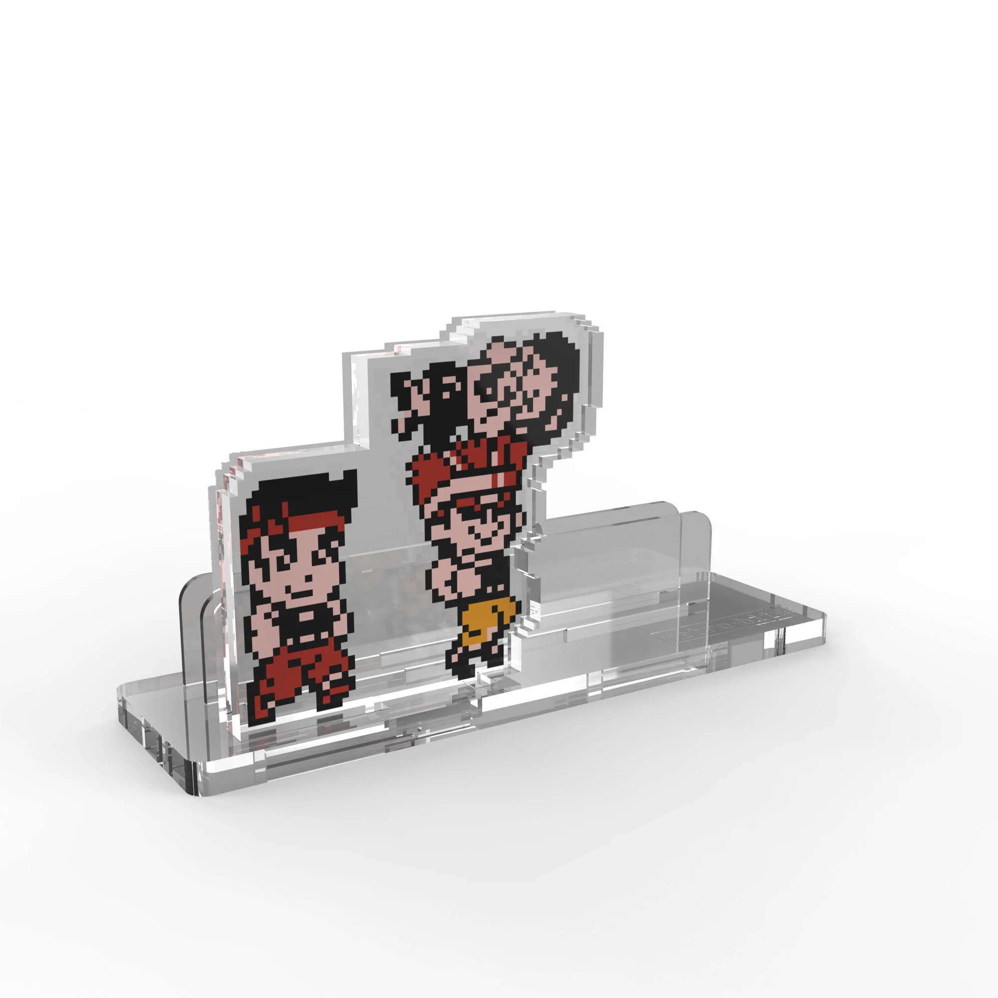 Immagine prodotto 9