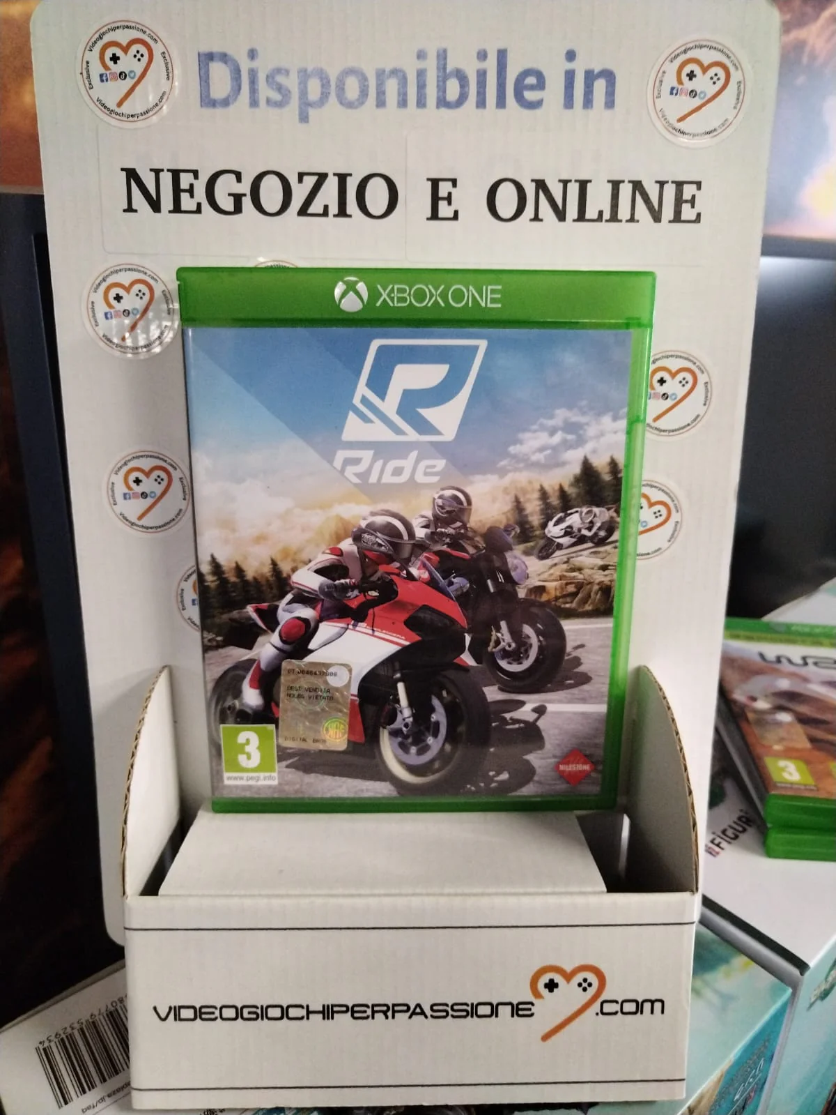 Immagine prodotto 1