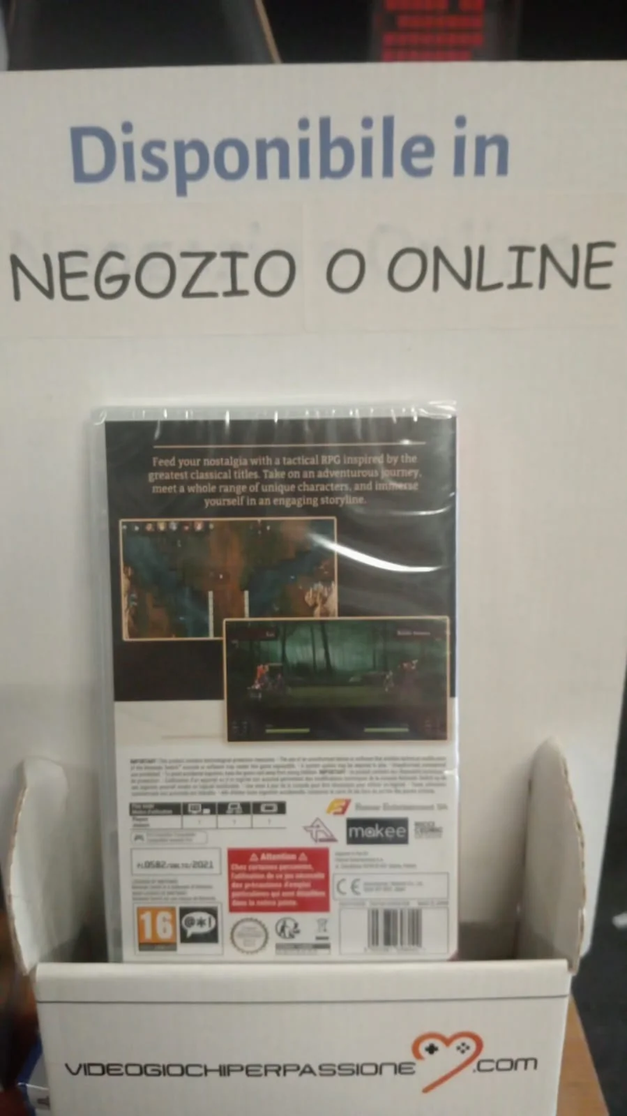 Immagine prodotto 3