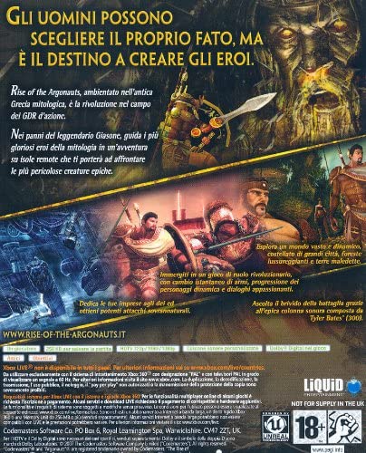 Immagine prodotto 2