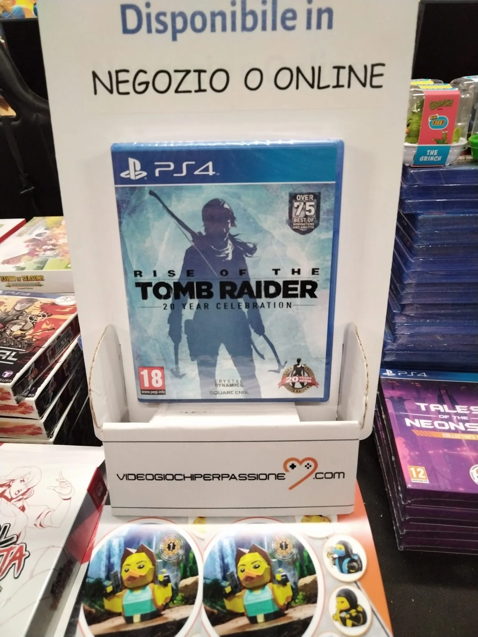 Immagine prodotto 1