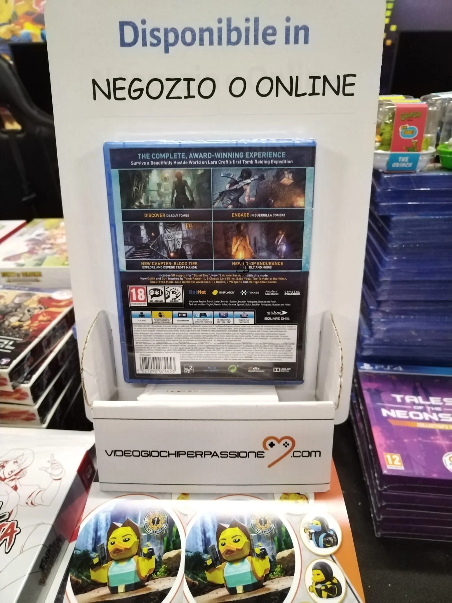 Immagine prodotto 2