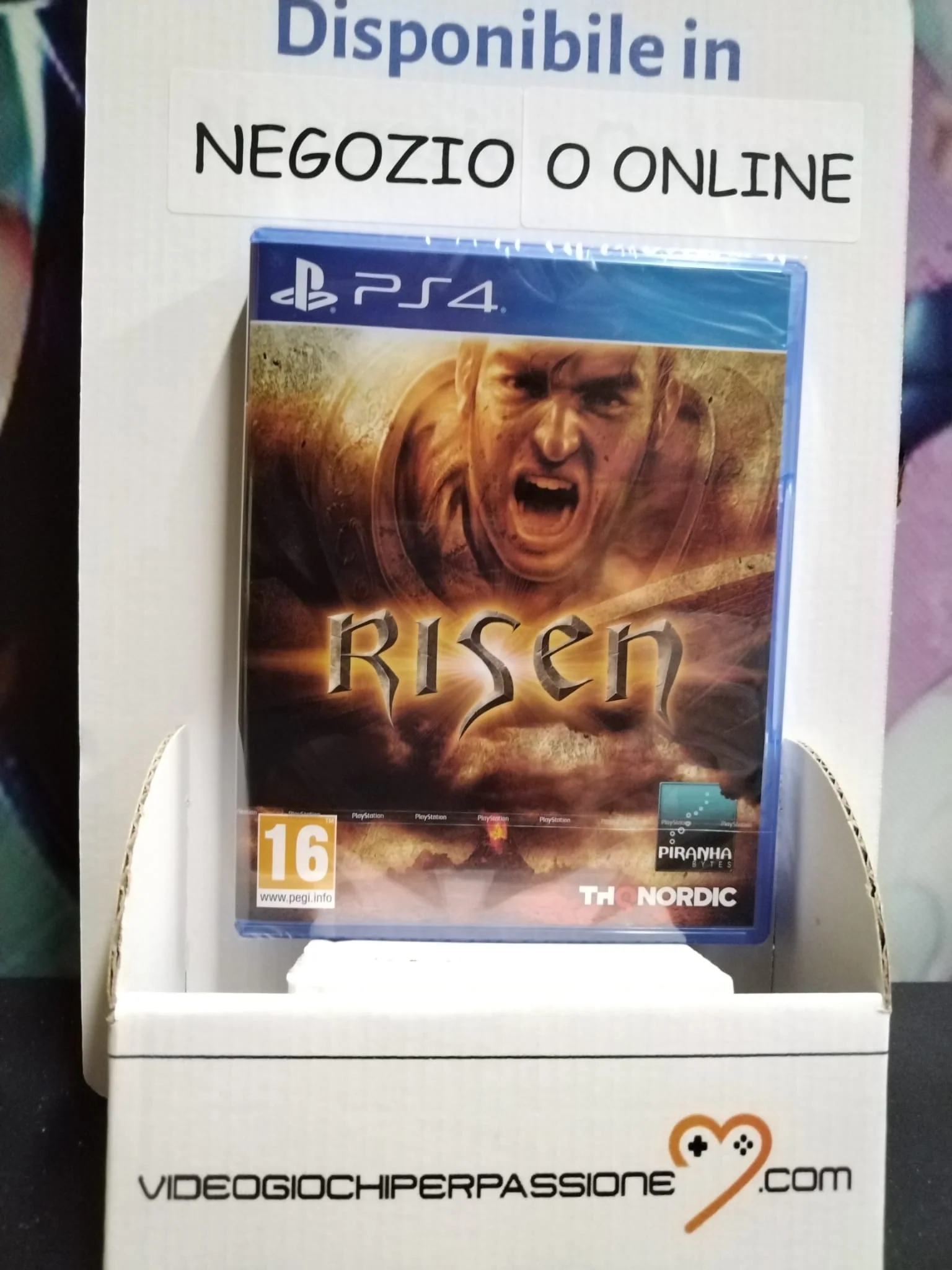 Immagine prodotto 2
