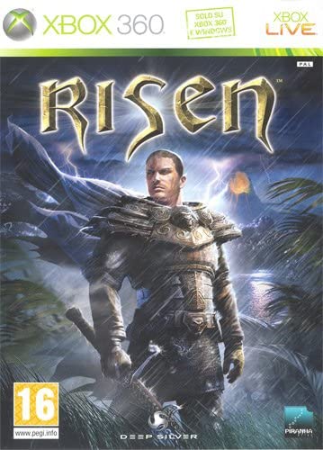 Immagine prodotto 1