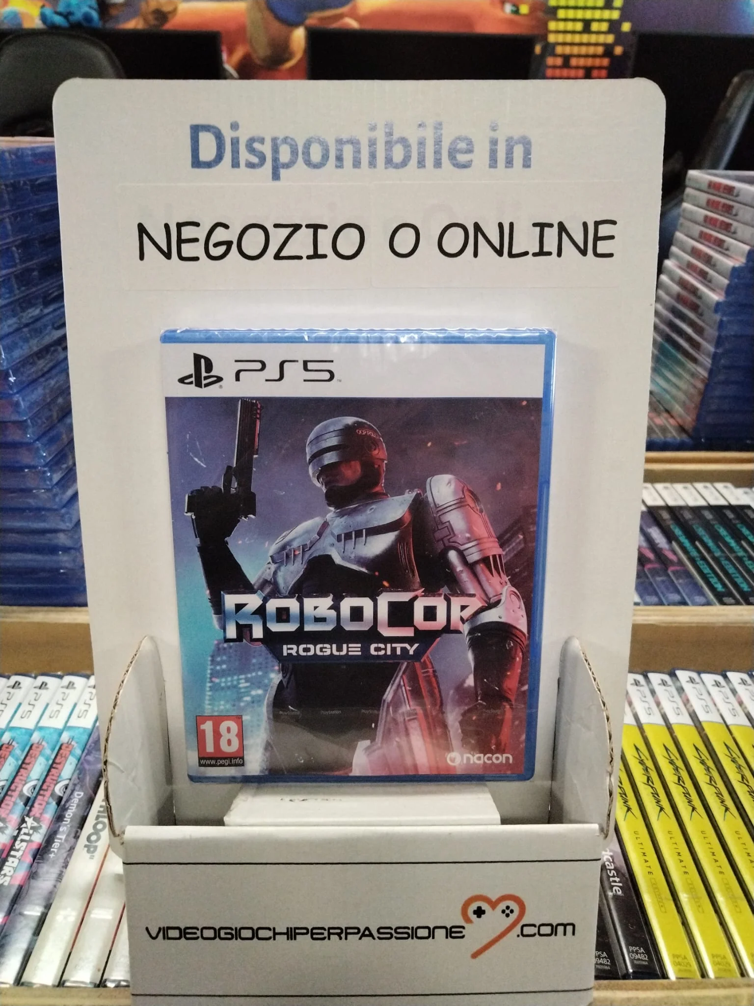 Immagine prodotto 2