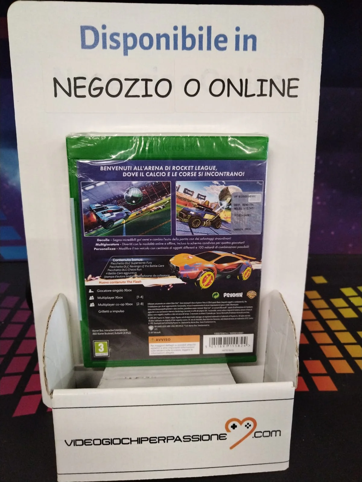 Immagine prodotto 2