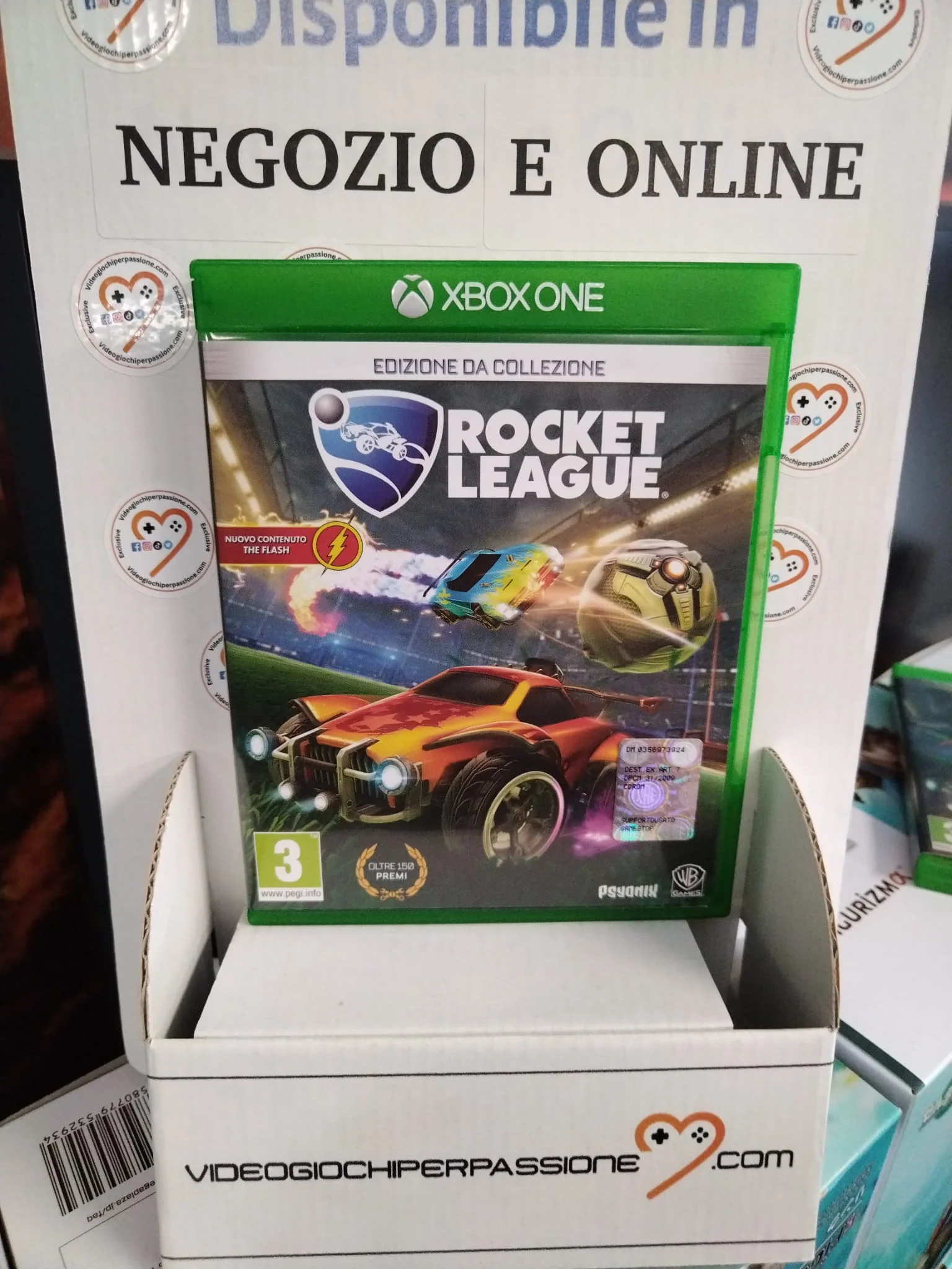 Immagine prodotto 1