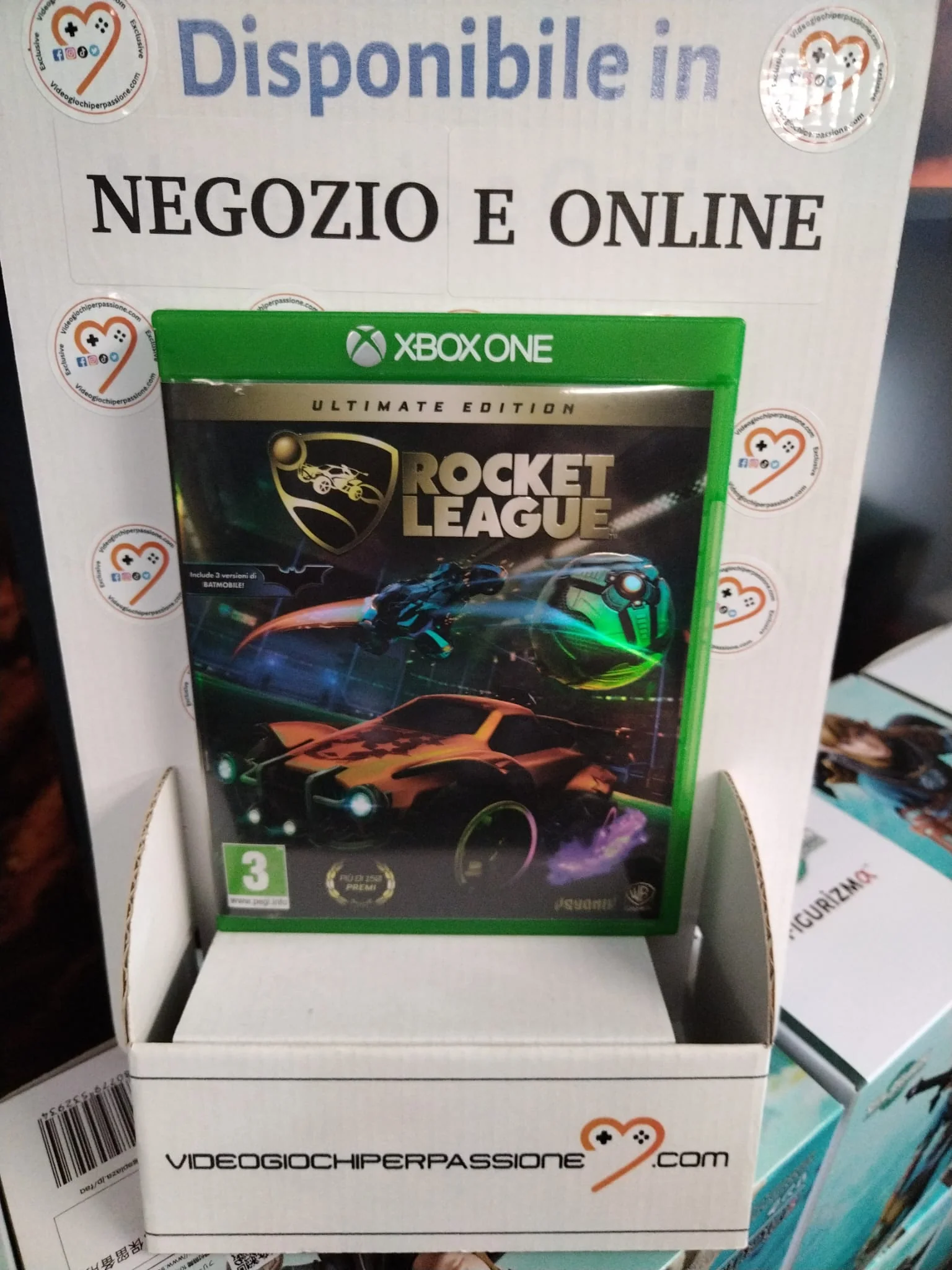Immagine prodotto 1