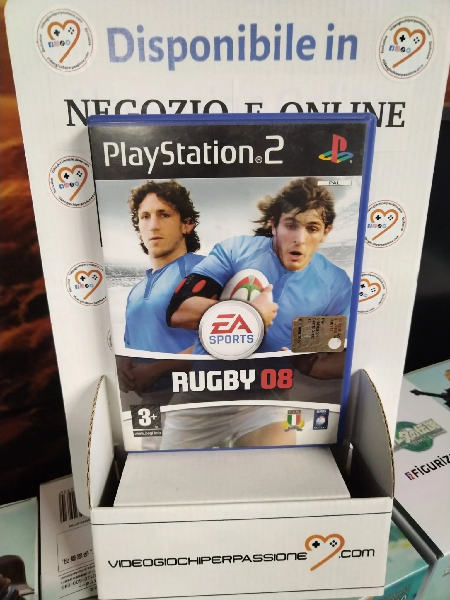 Immagine prodotto 1