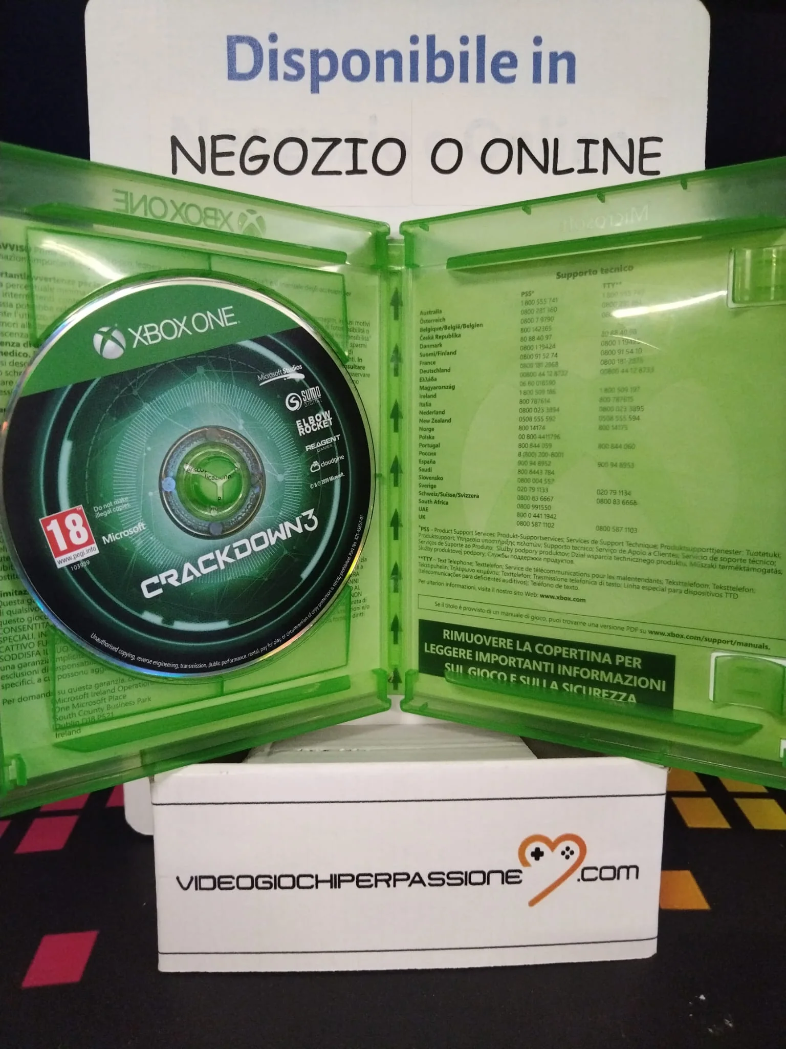 Immagine prodotto 3