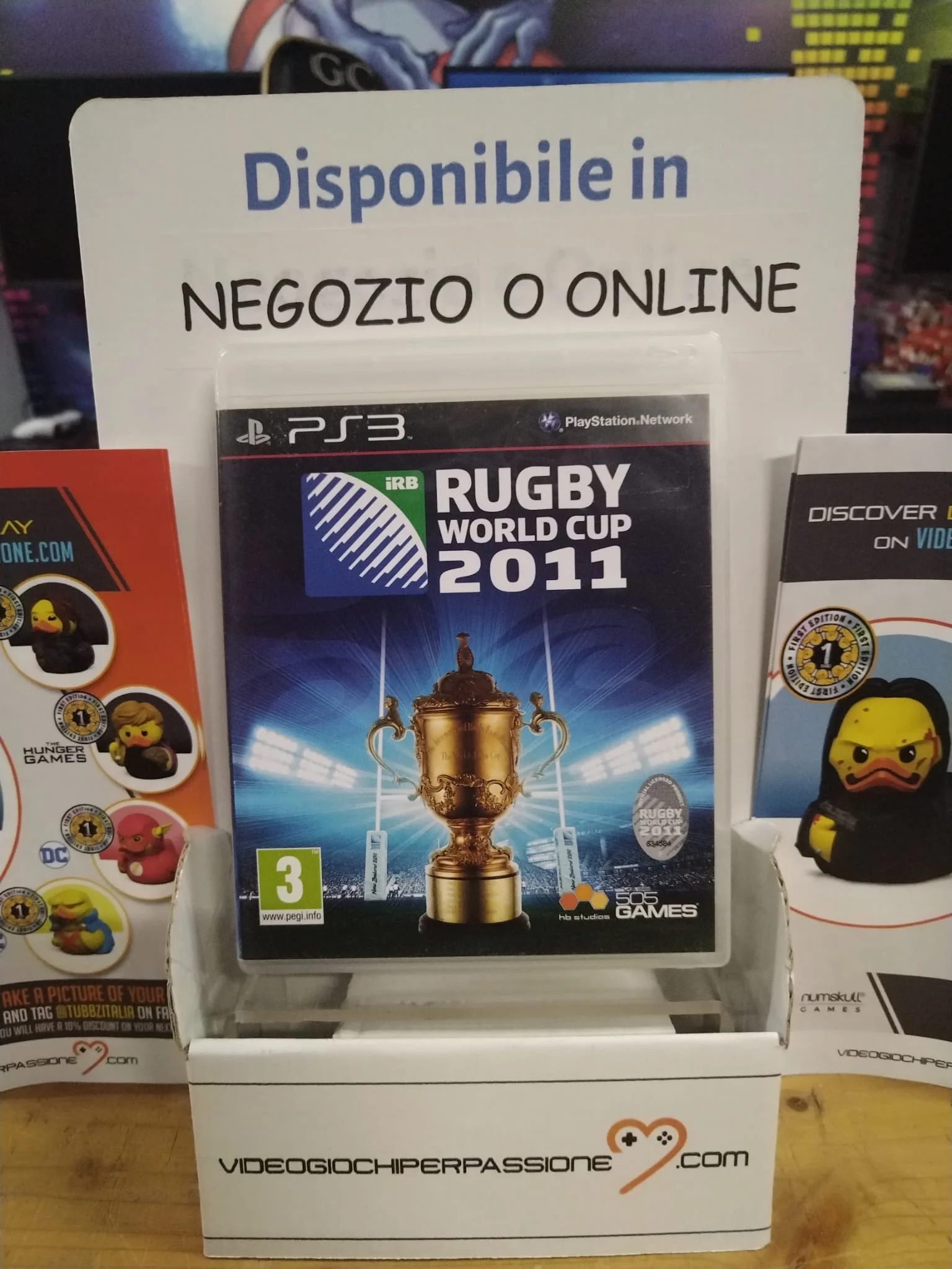 Immagine prodotto 1