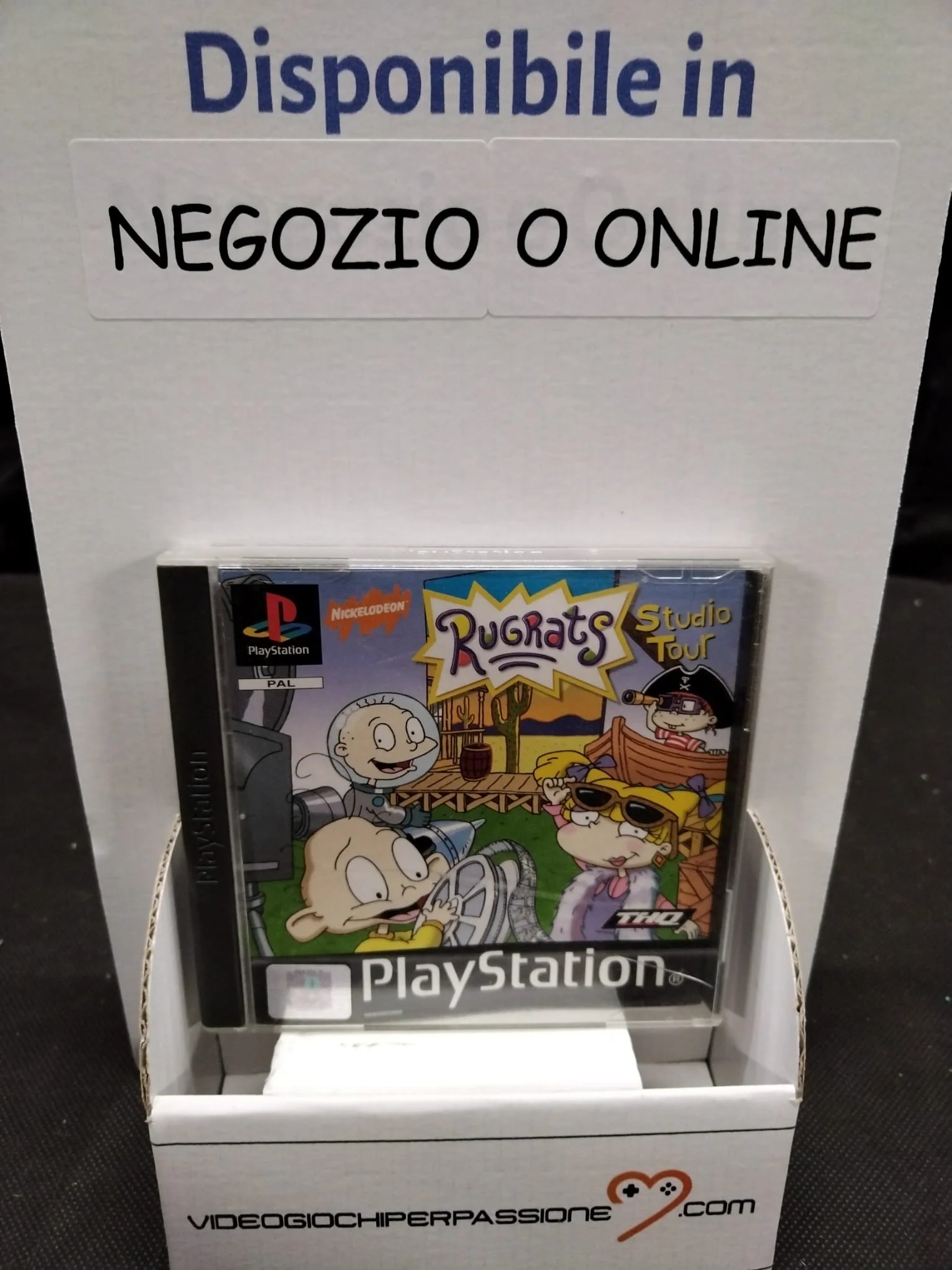 Immagine prodotto 1