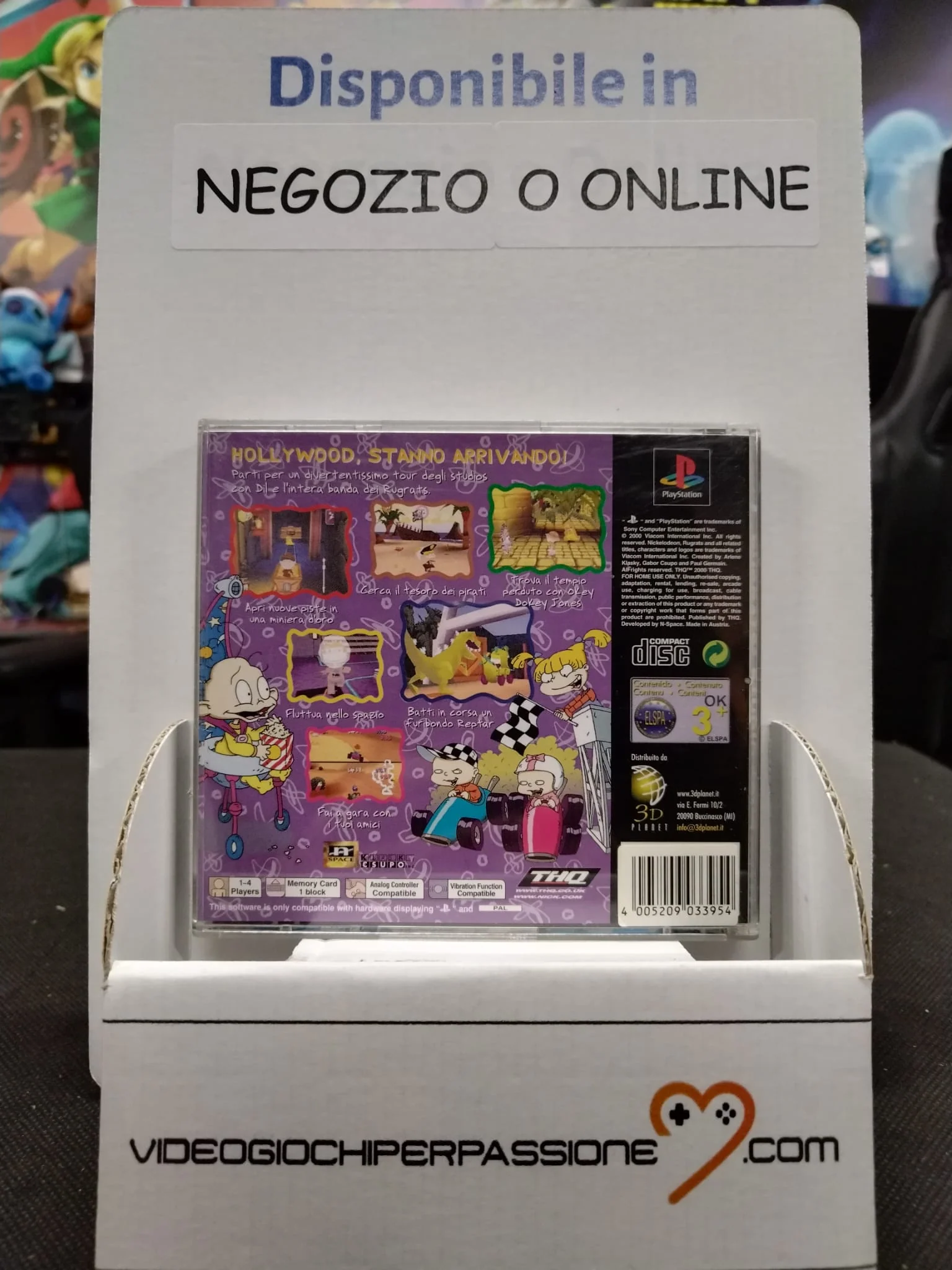 Immagine prodotto 2