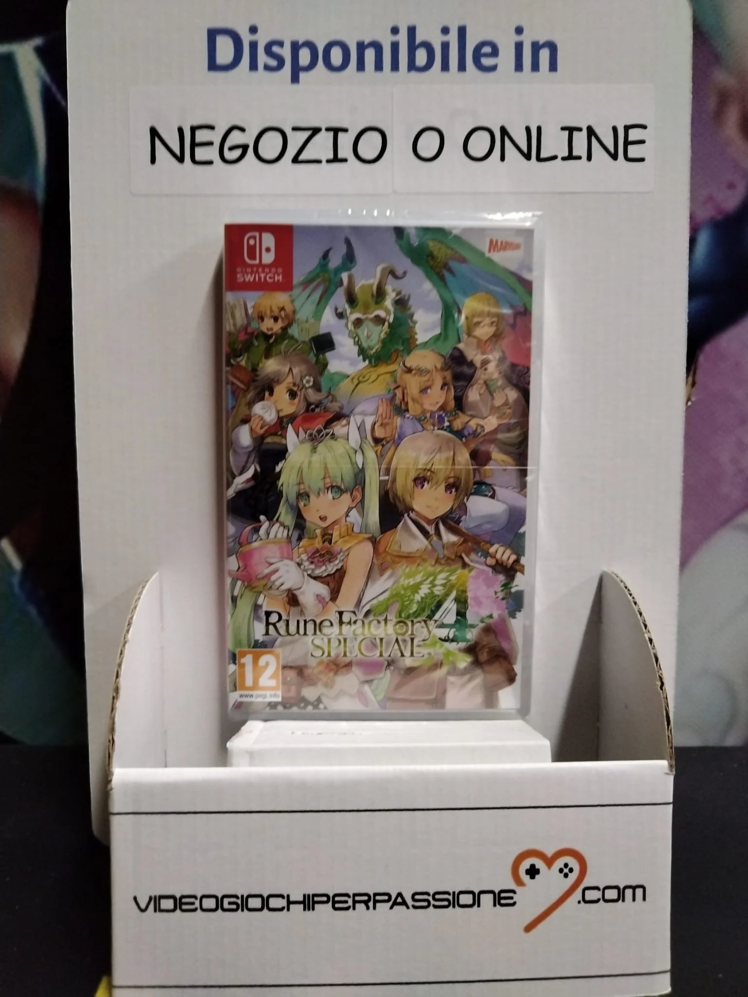 Immagine prodotto 1