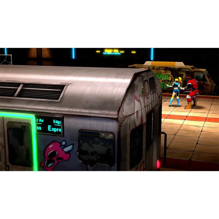 Immagine prodotto 11