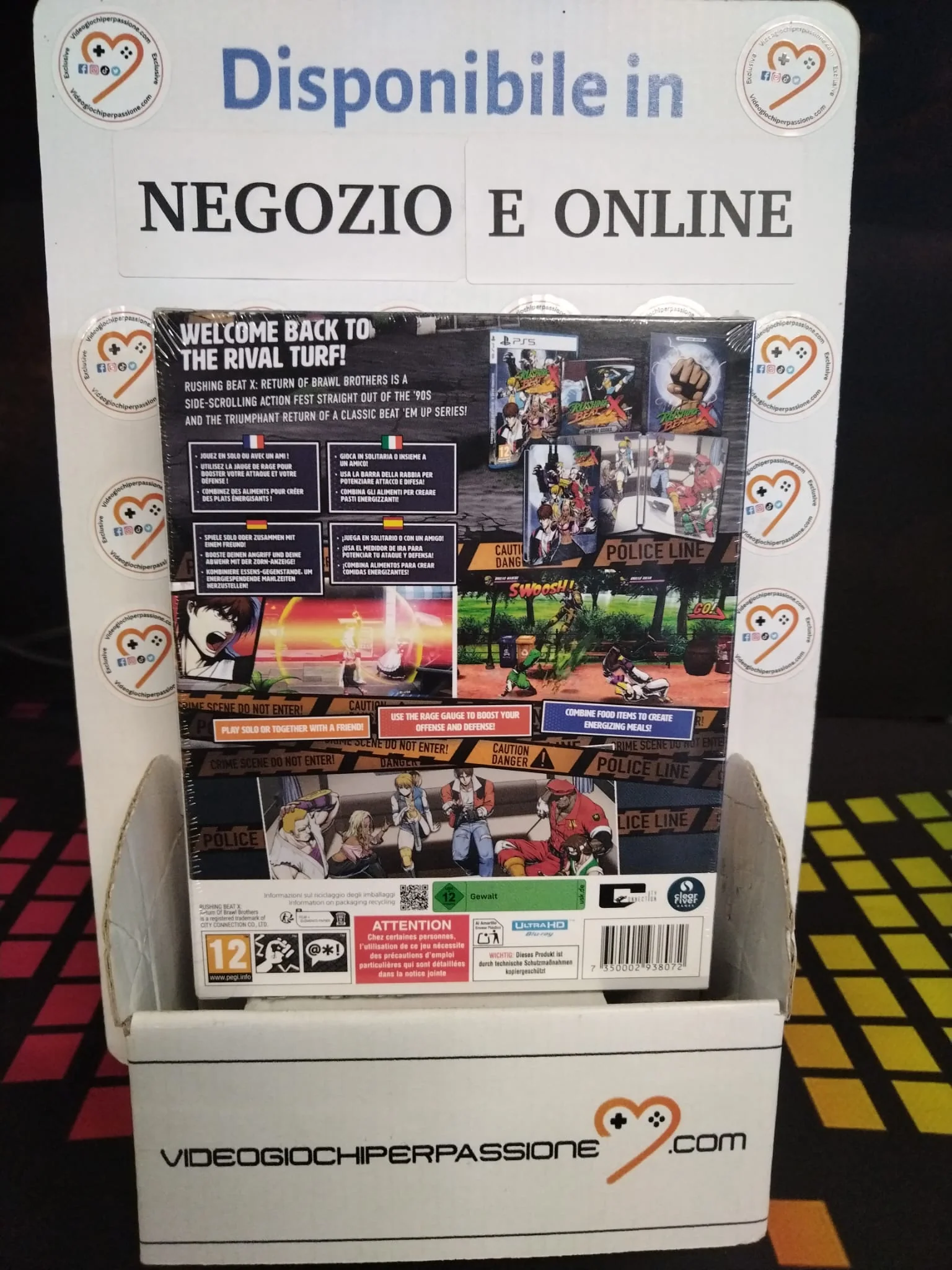 Immagine prodotto 2