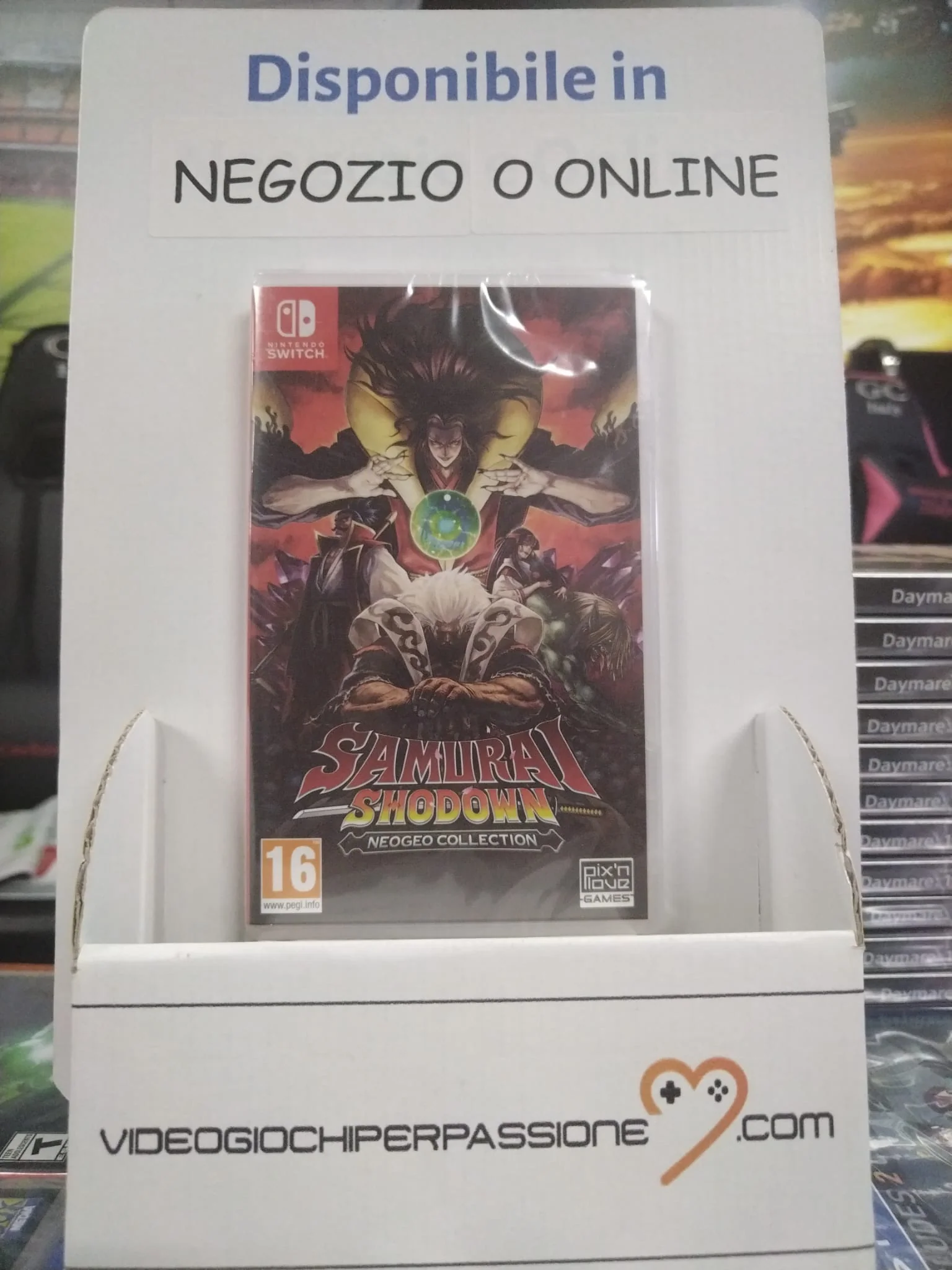 Immagine prodotto 2