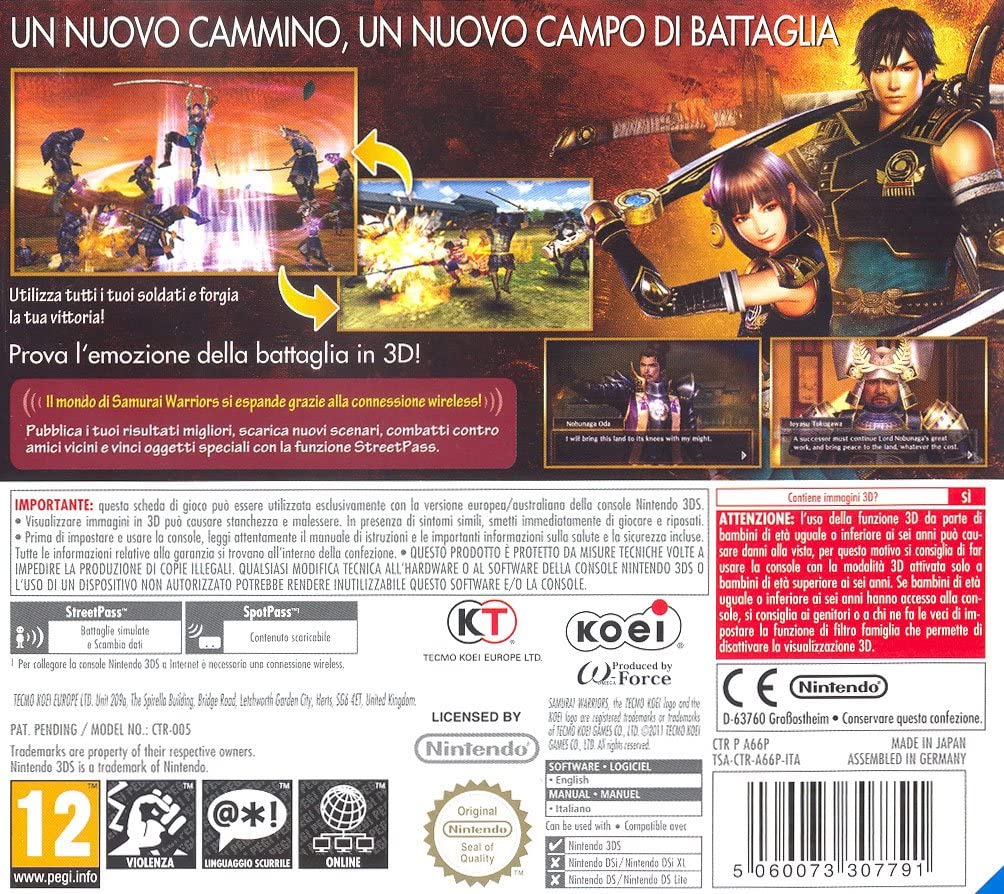 Immagine prodotto 2