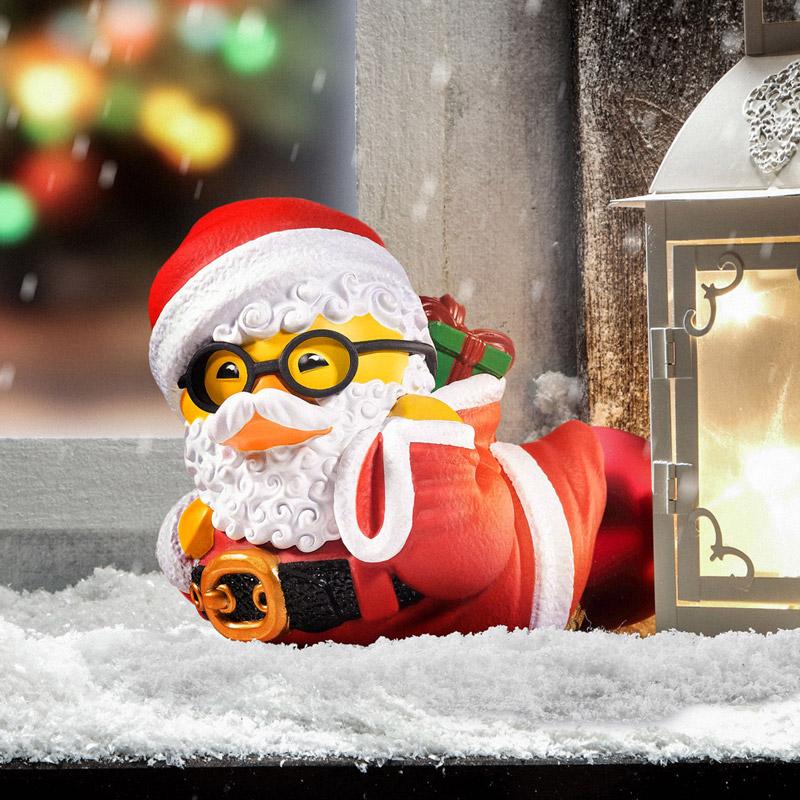 Immagine prodotto 4