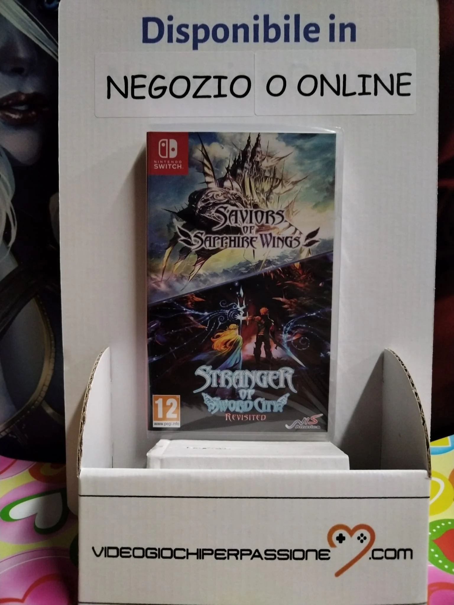 Immagine prodotto 2