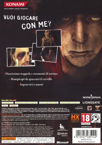 Immagine prodotto 2