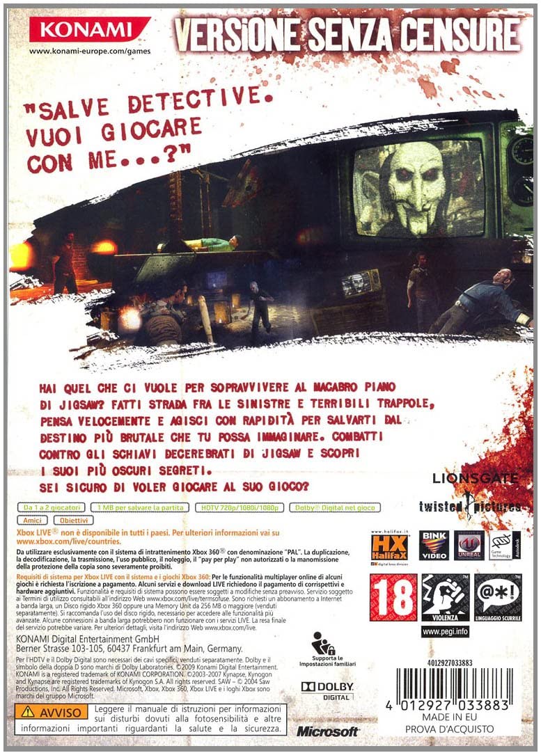 Immagine prodotto 2