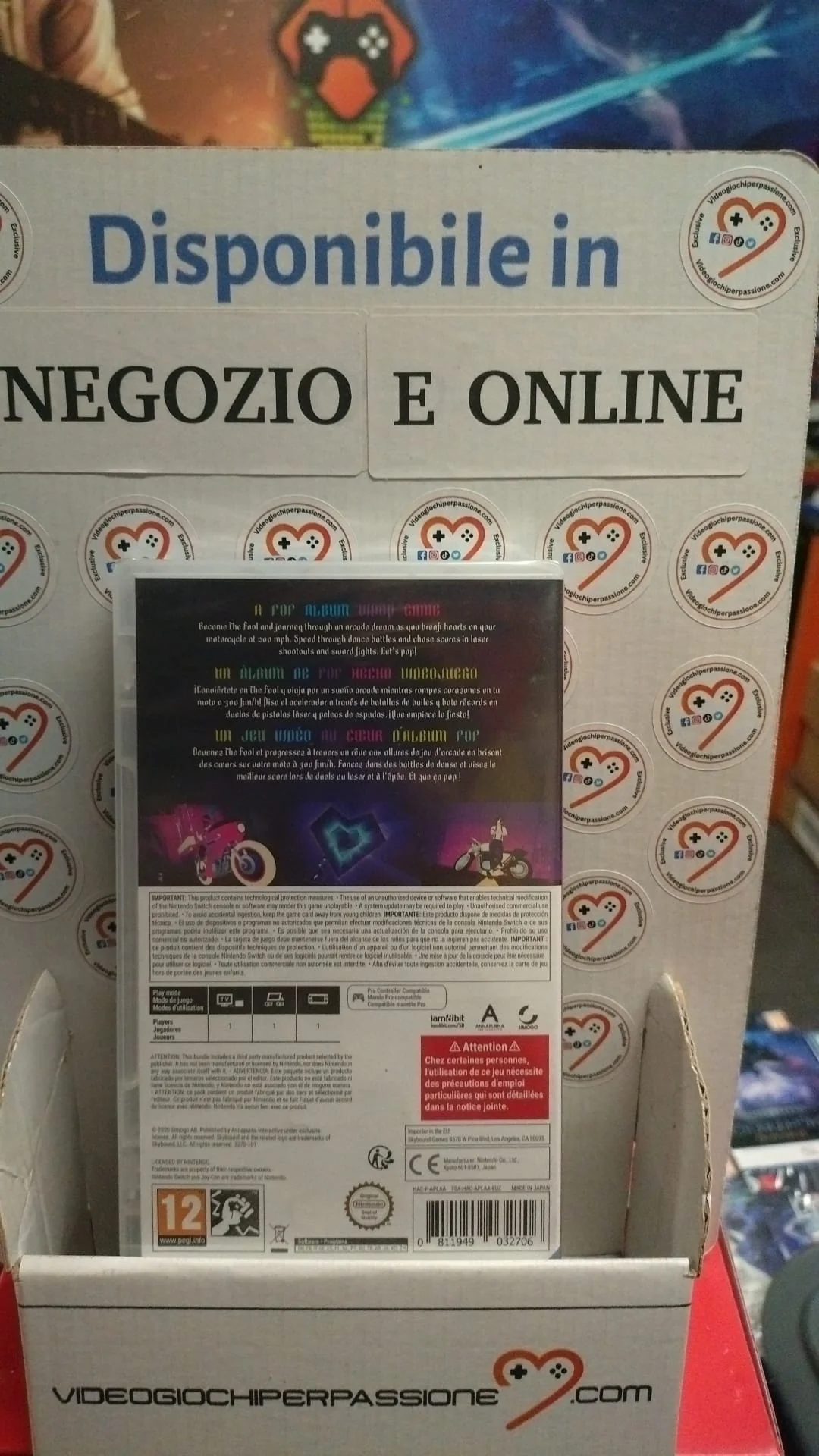 Immagine prodotto 3