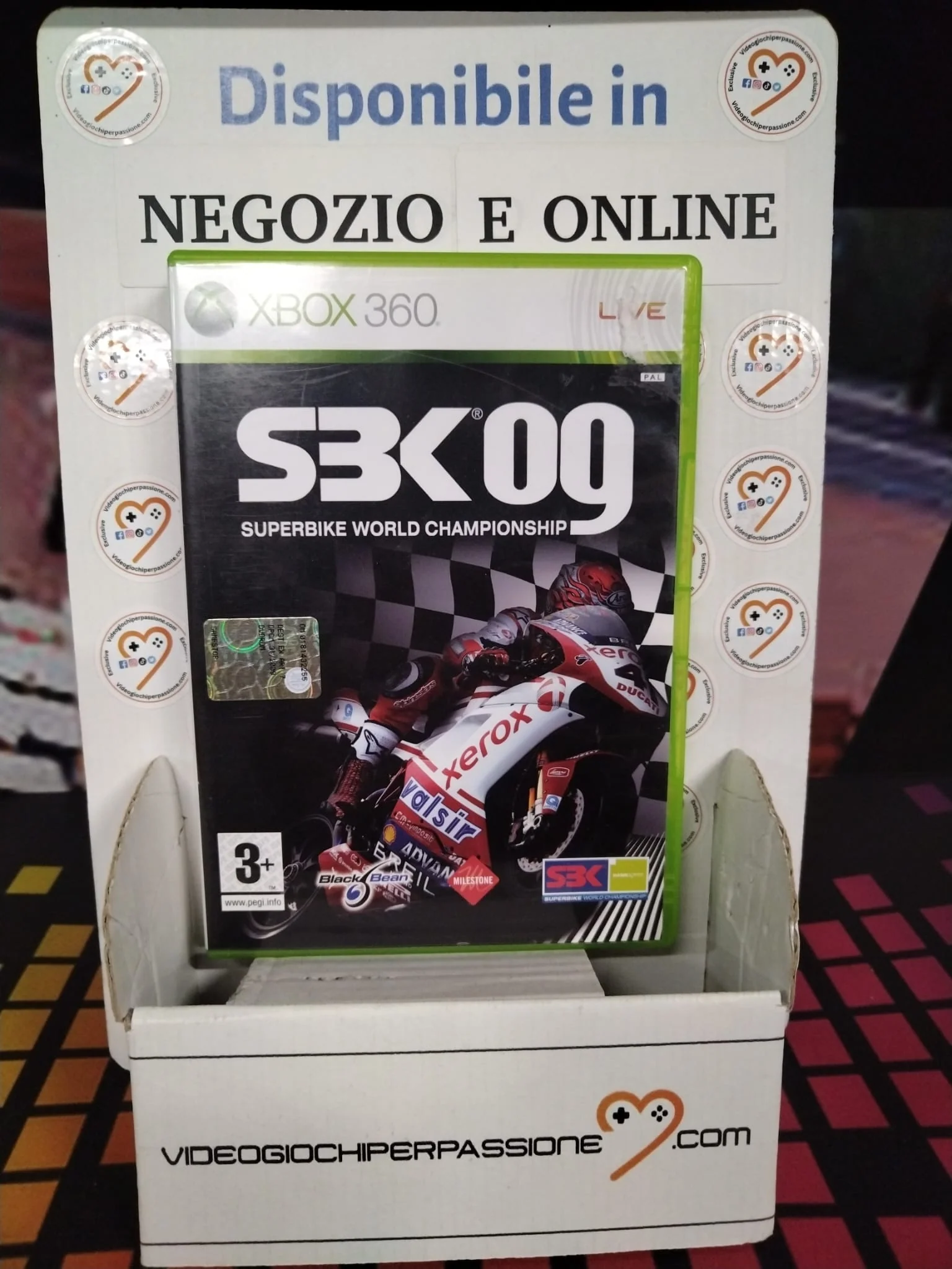 Immagine prodotto 1