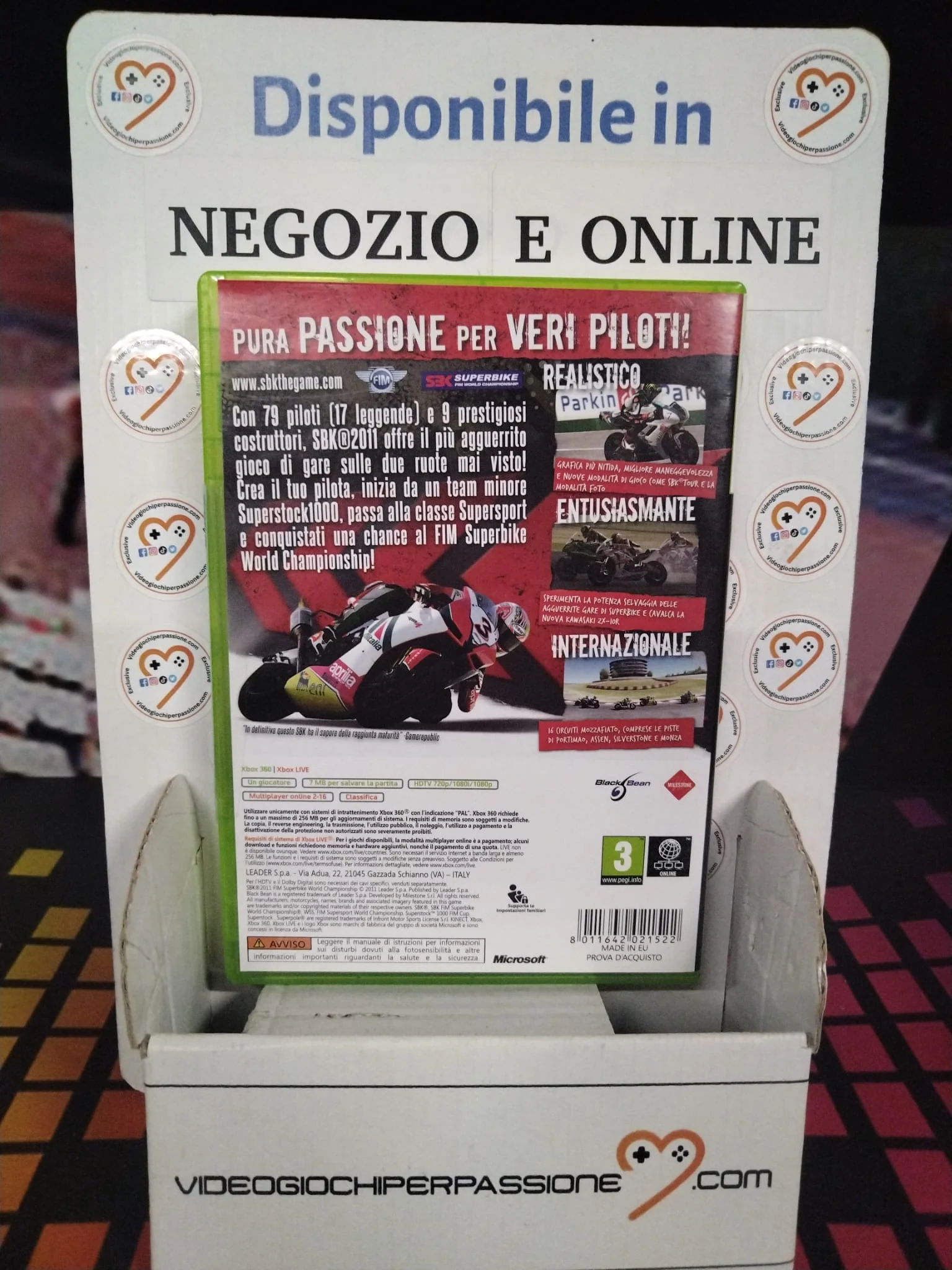 Immagine prodotto 2
