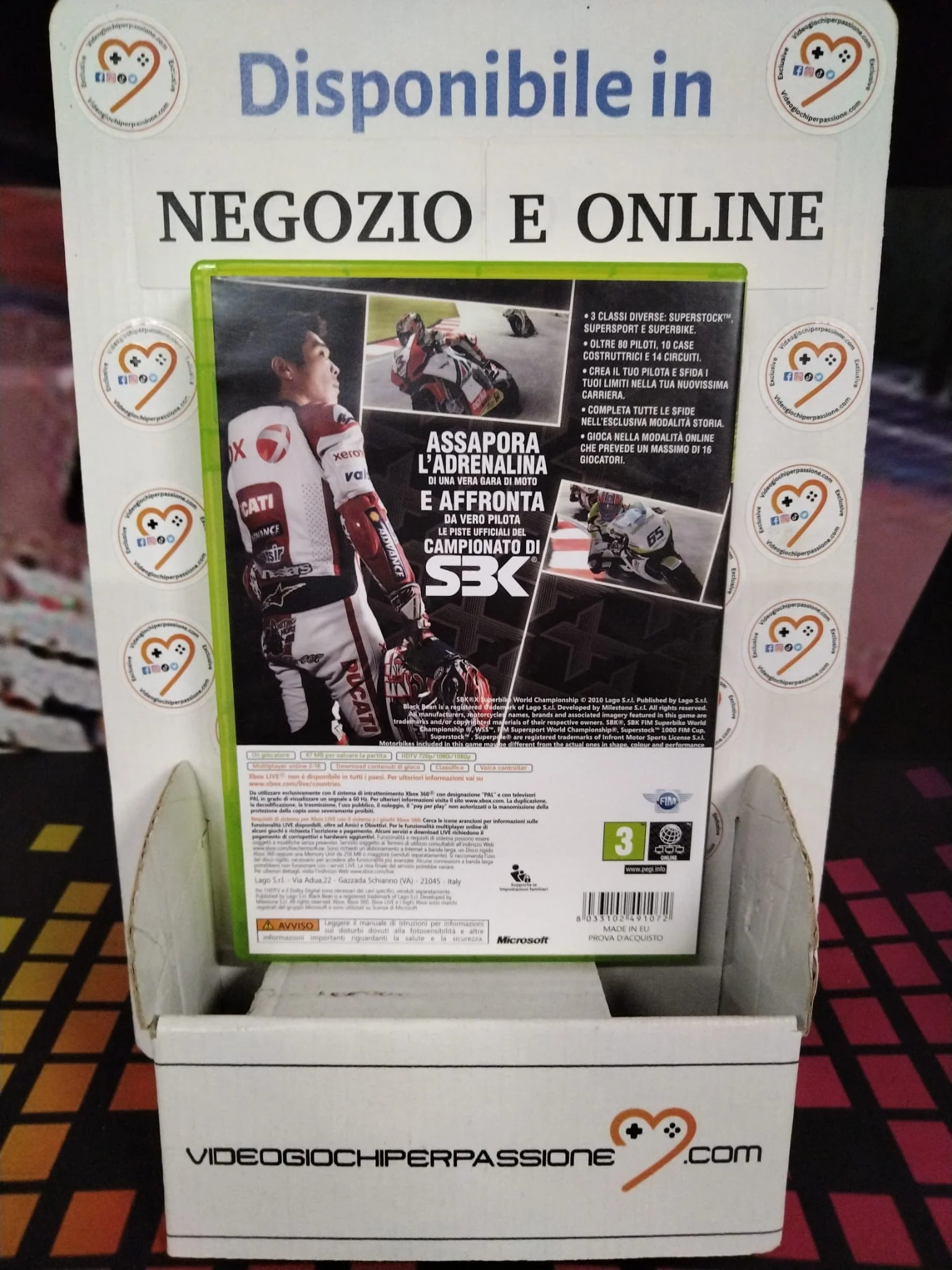 Immagine prodotto 2