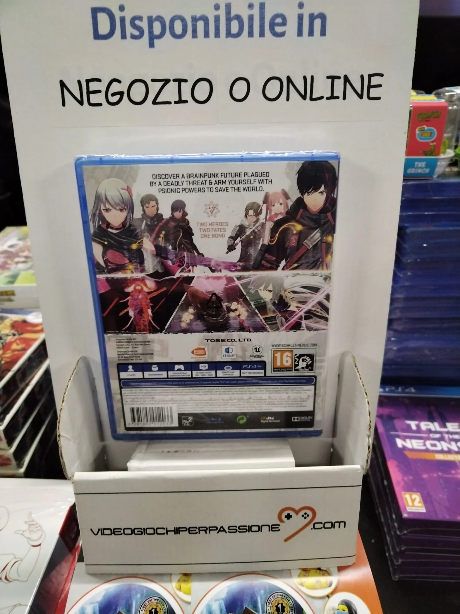 Immagine prodotto 2