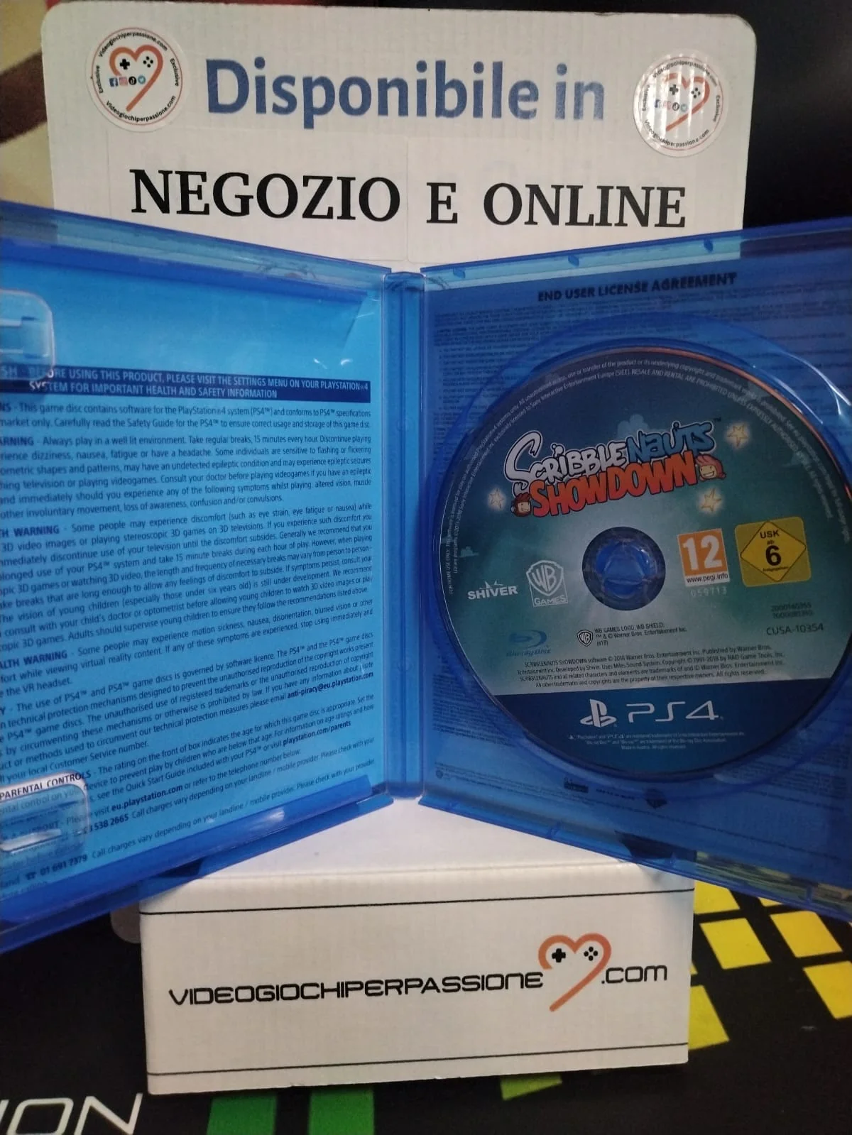 Immagine prodotto 3