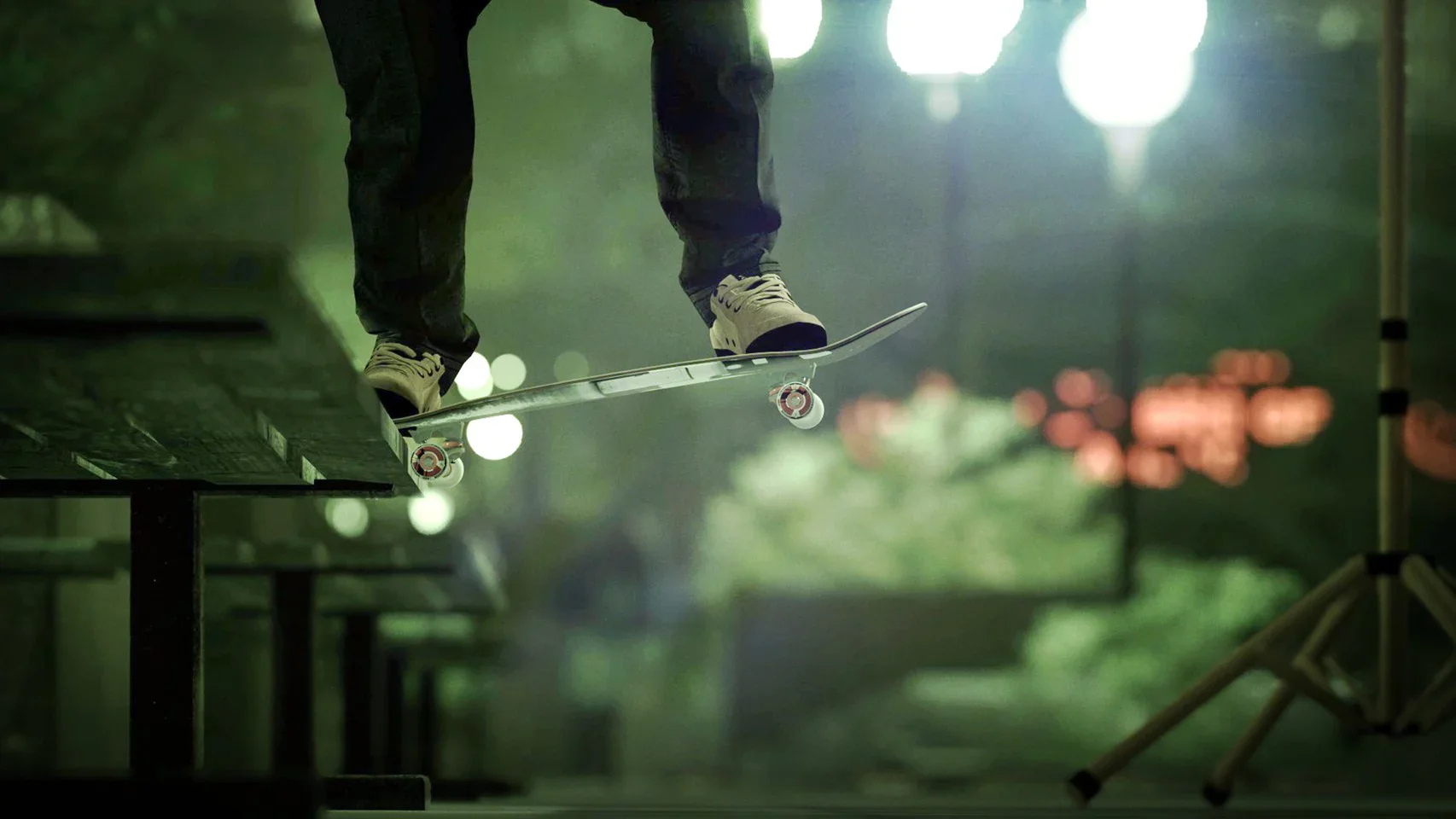 Immagine prodotto 9