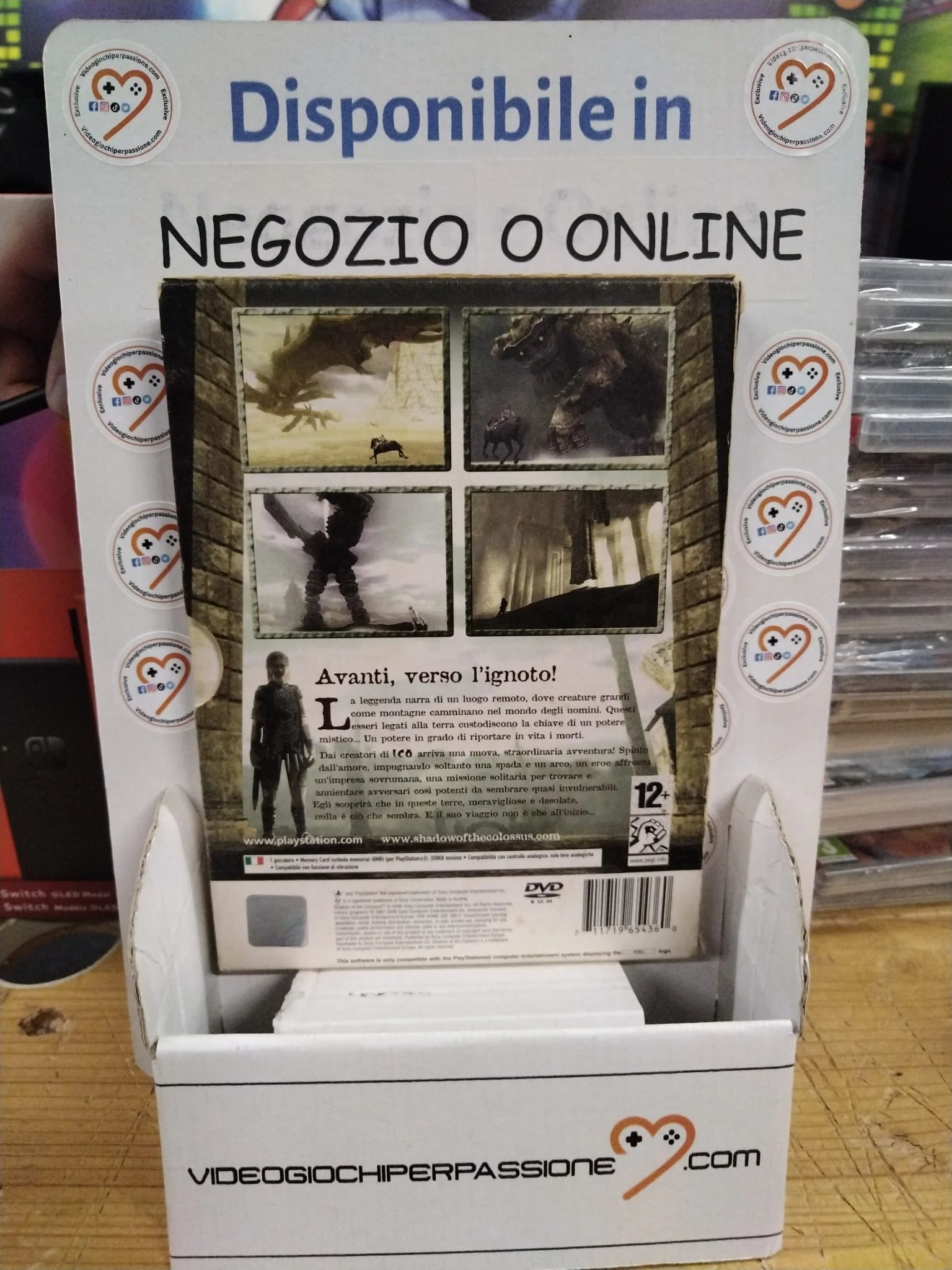 Immagine prodotto 3