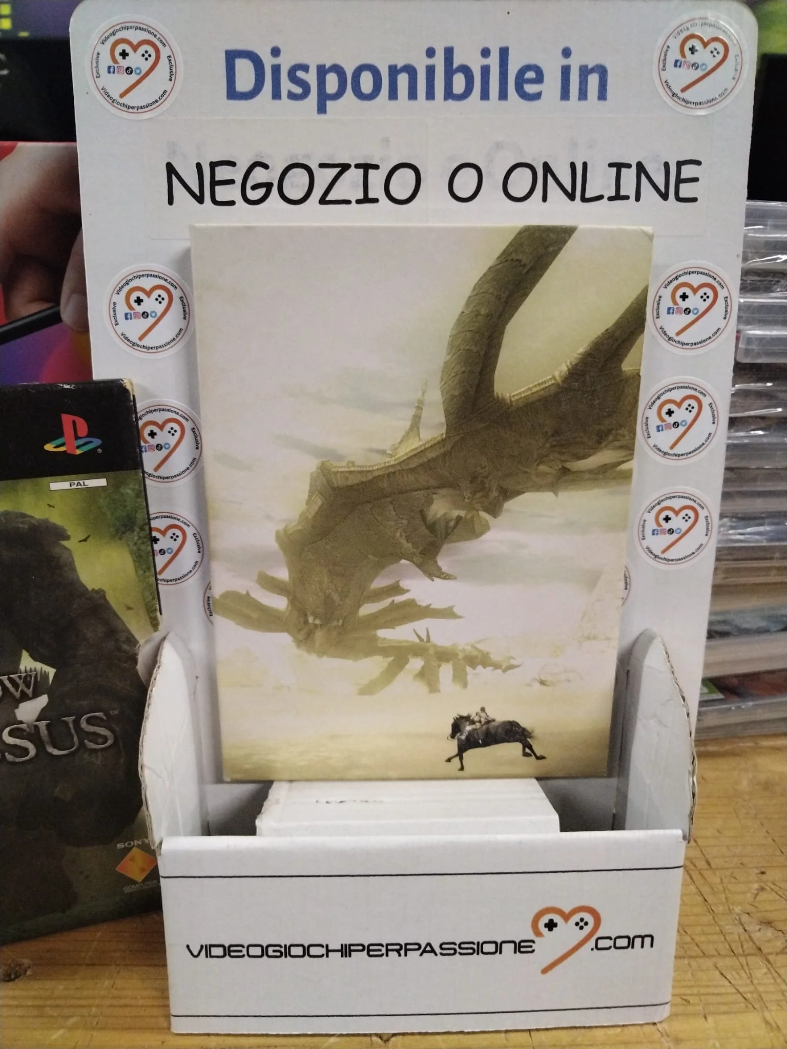 Immagine prodotto 4