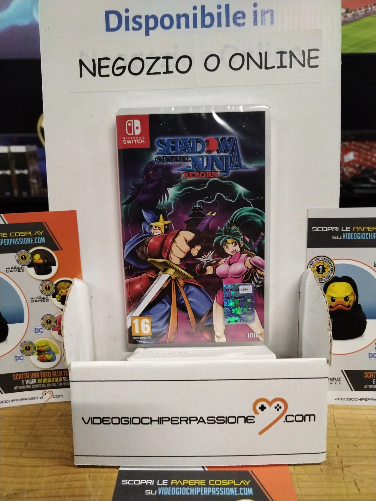 Immagine prodotto 2