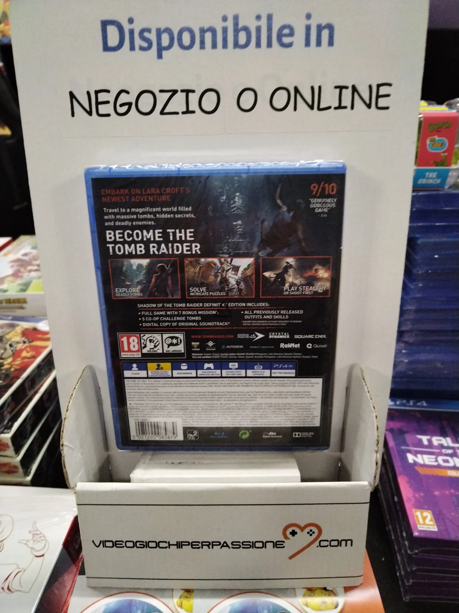 Immagine prodotto 2